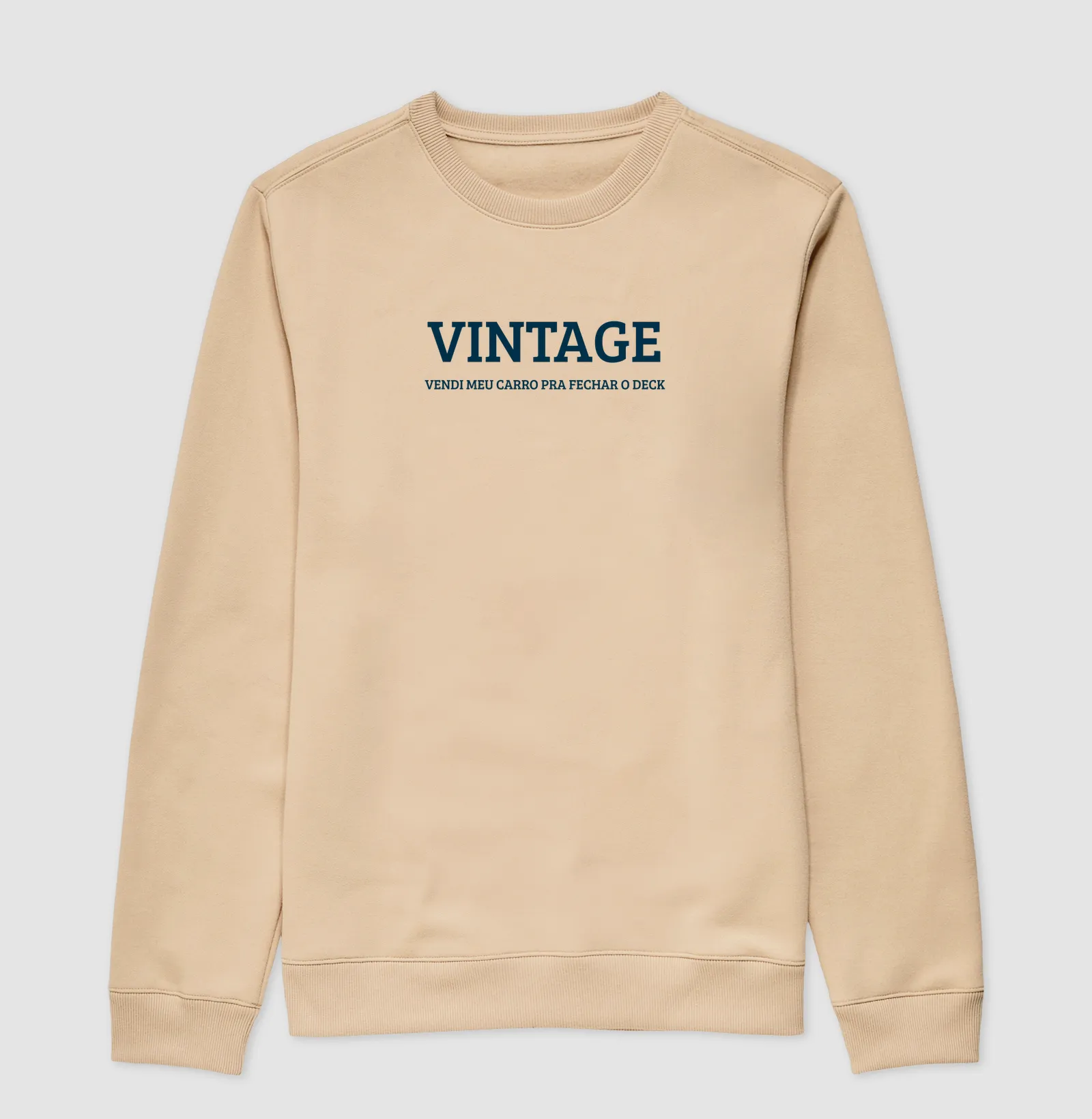 Vintage - Imagem 3