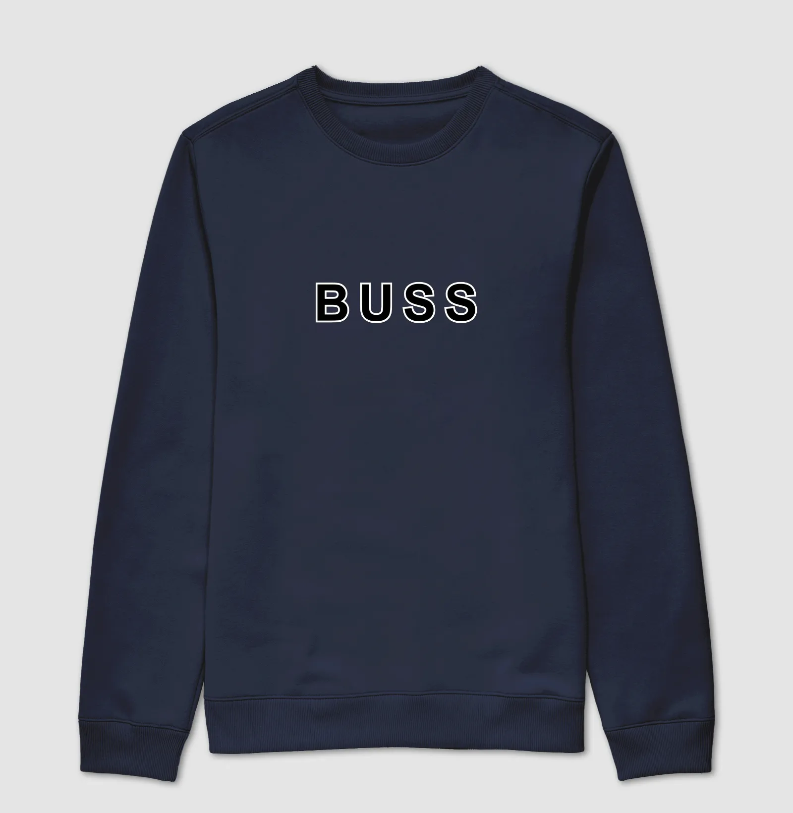 Buss  - Imagem 5