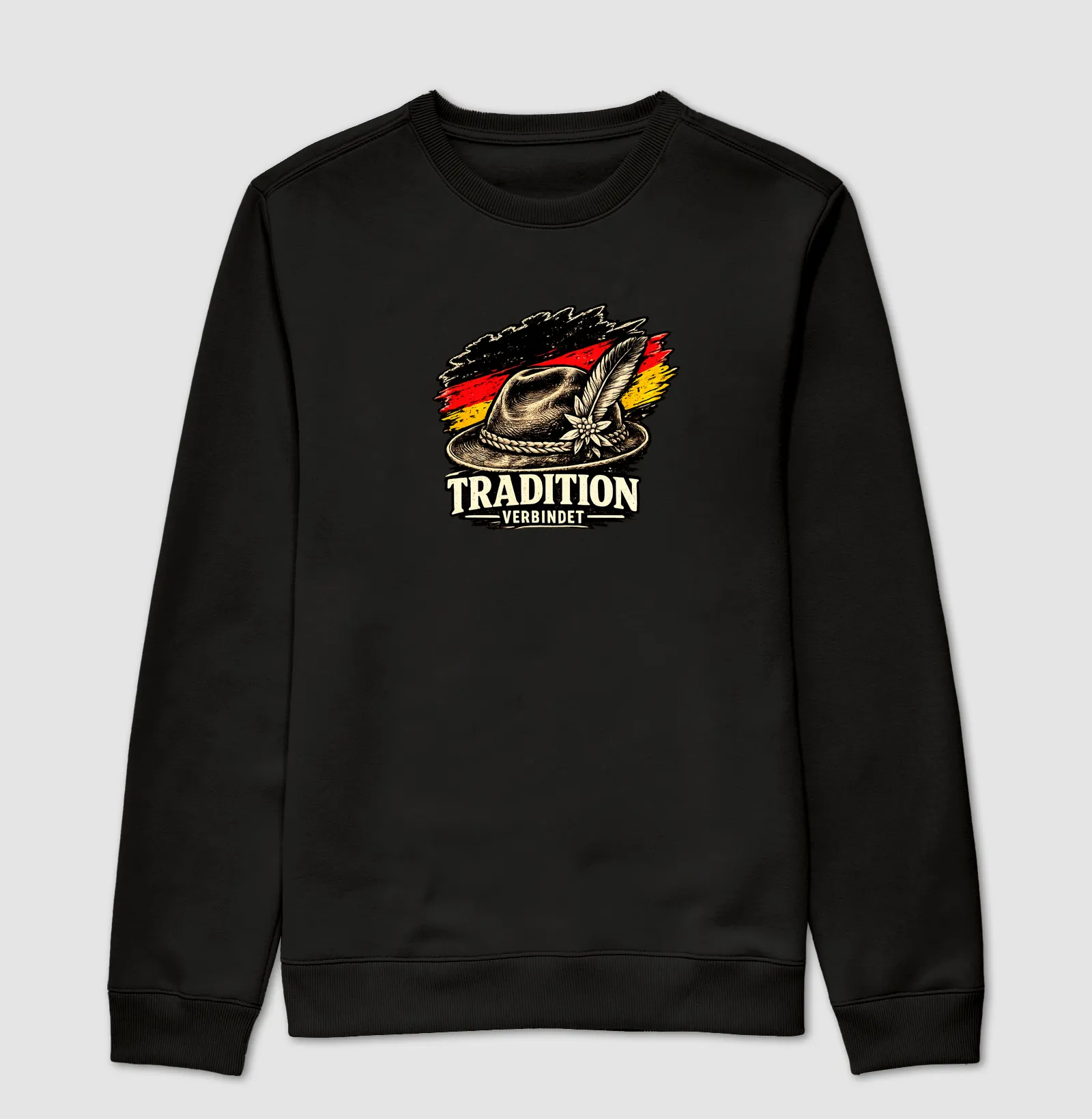 Tradition verbindet - Imagem 4
