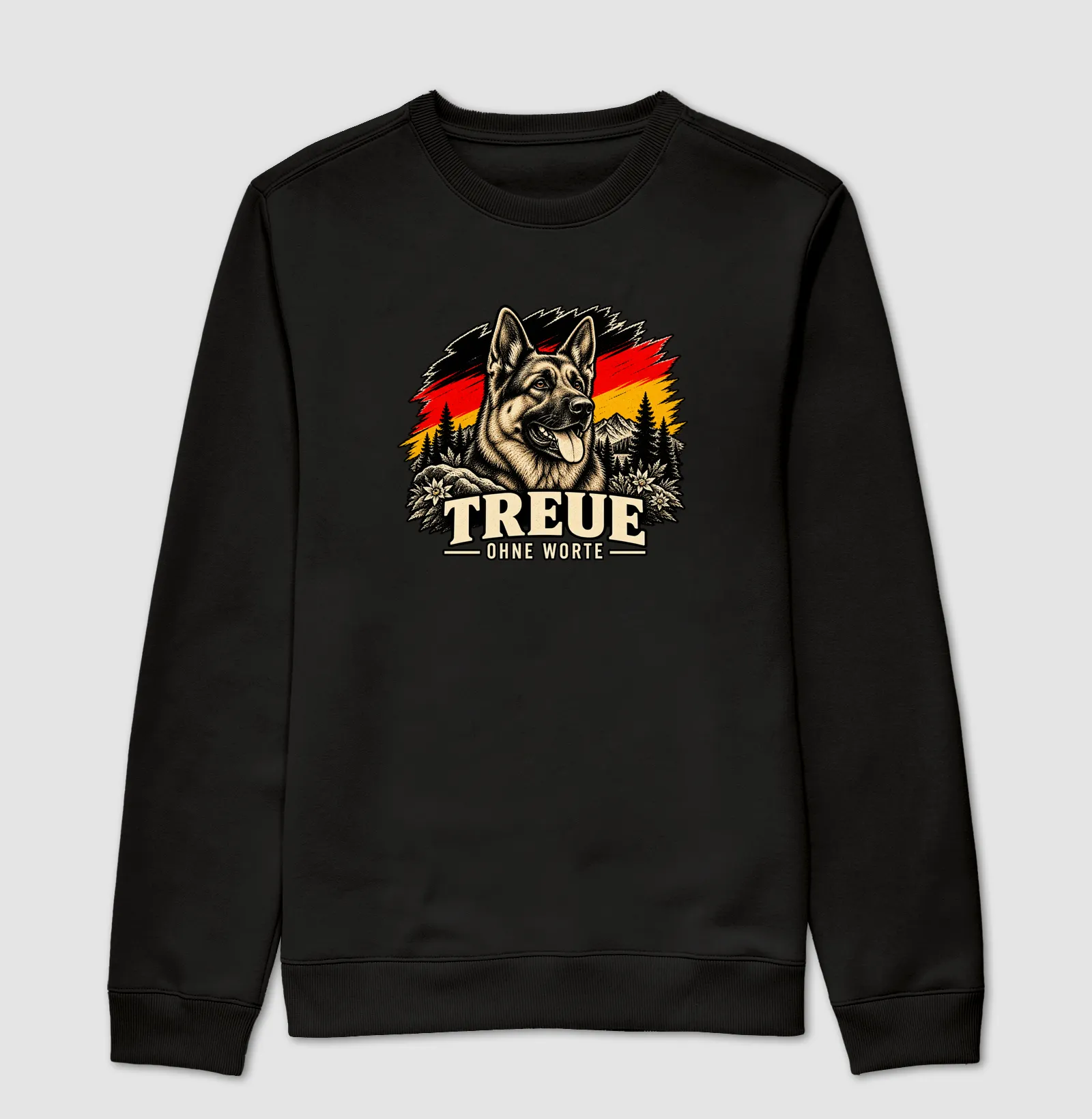 Treue ohne Worte - Imagem 4