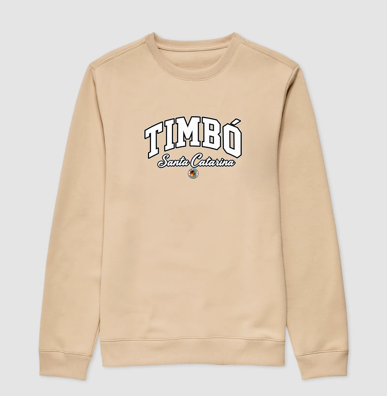 Timbó – Santa Catarina  - Imagem 3