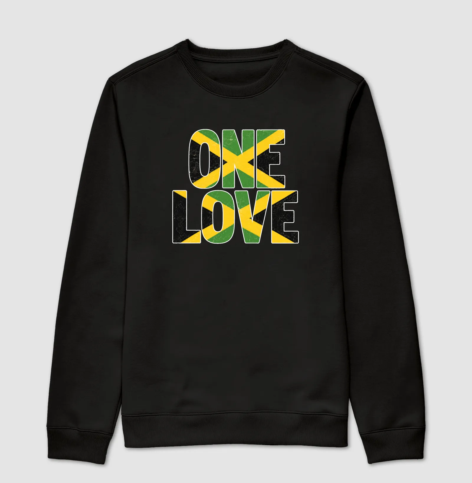 One Love III - Imagem 4