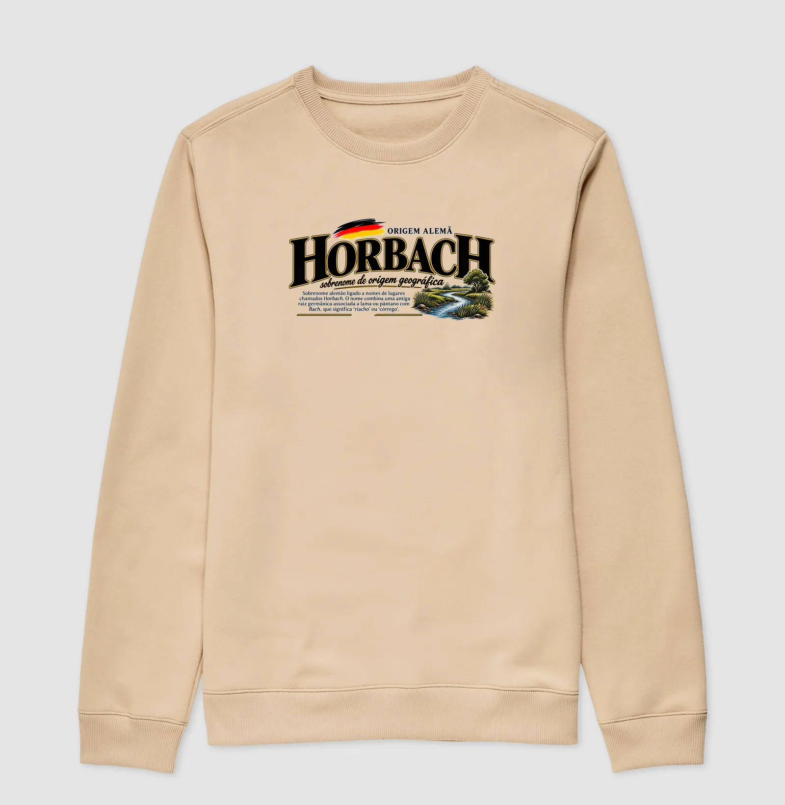 Horbach  - Imagem 3