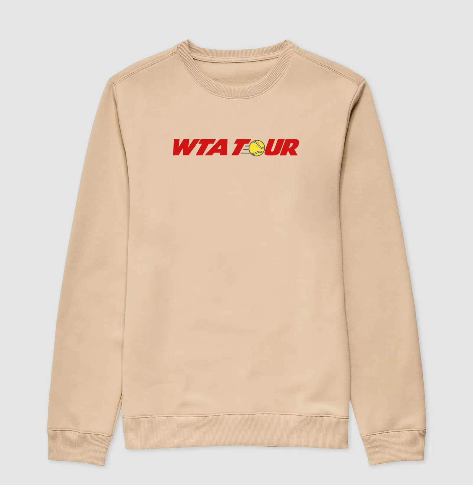 WTA TOUR - Imagem 3