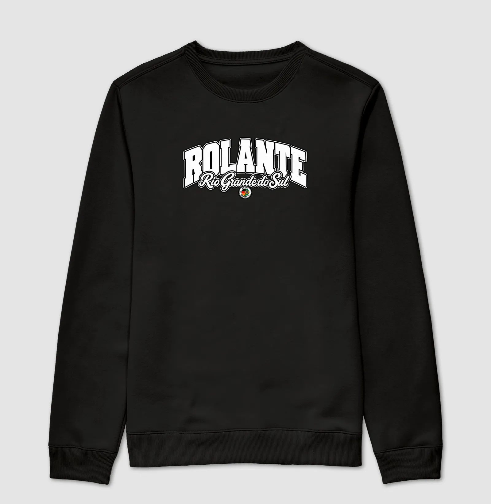 Rolante – Rio Grande do Sul - Imagem 4