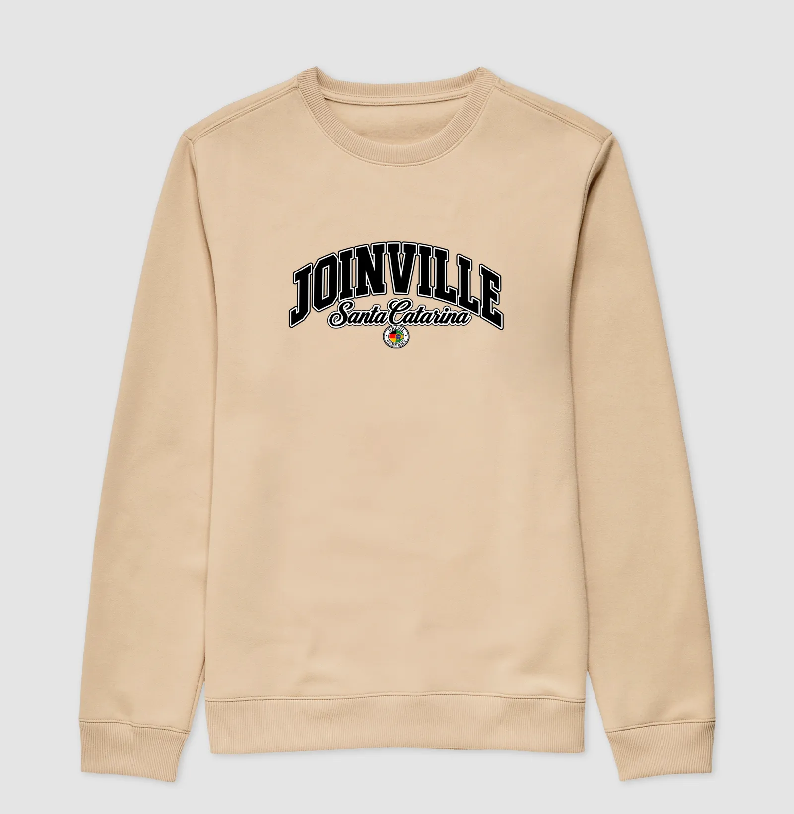 Joinville – Santa Catarina  - Imagem 3