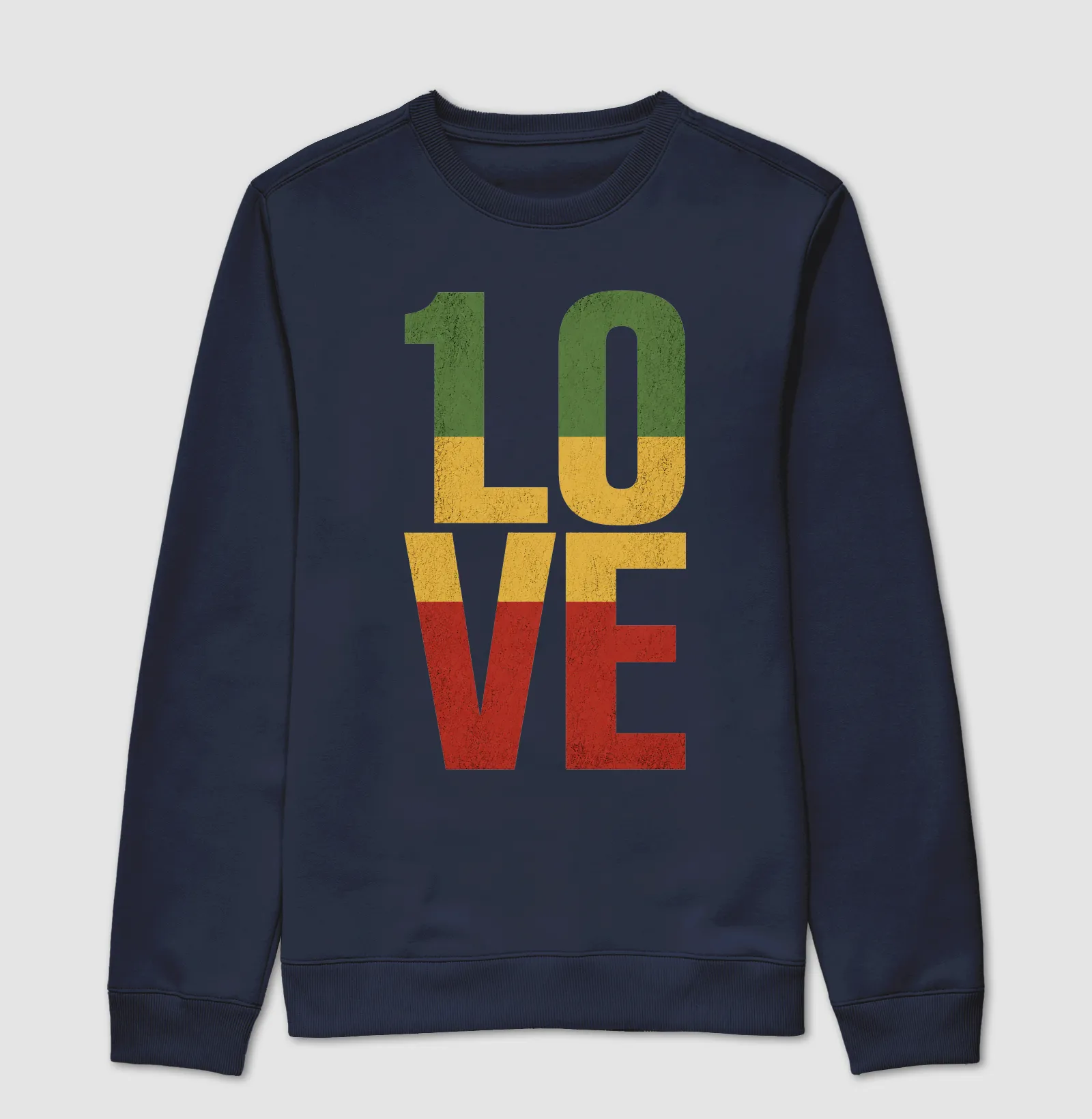 Love Roots - Imagem 5