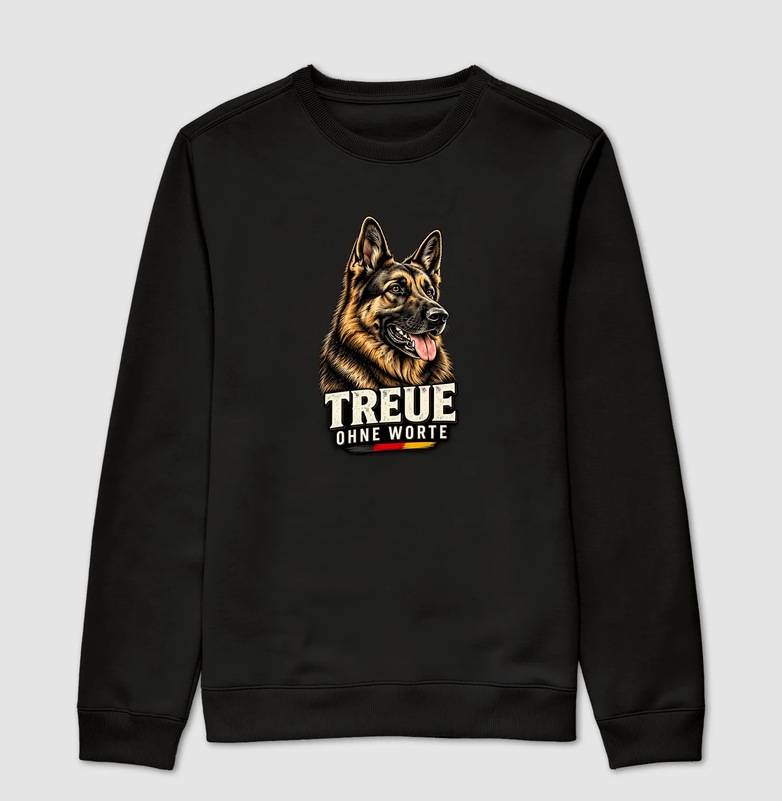 Treue ohne Worte - Imagem 4