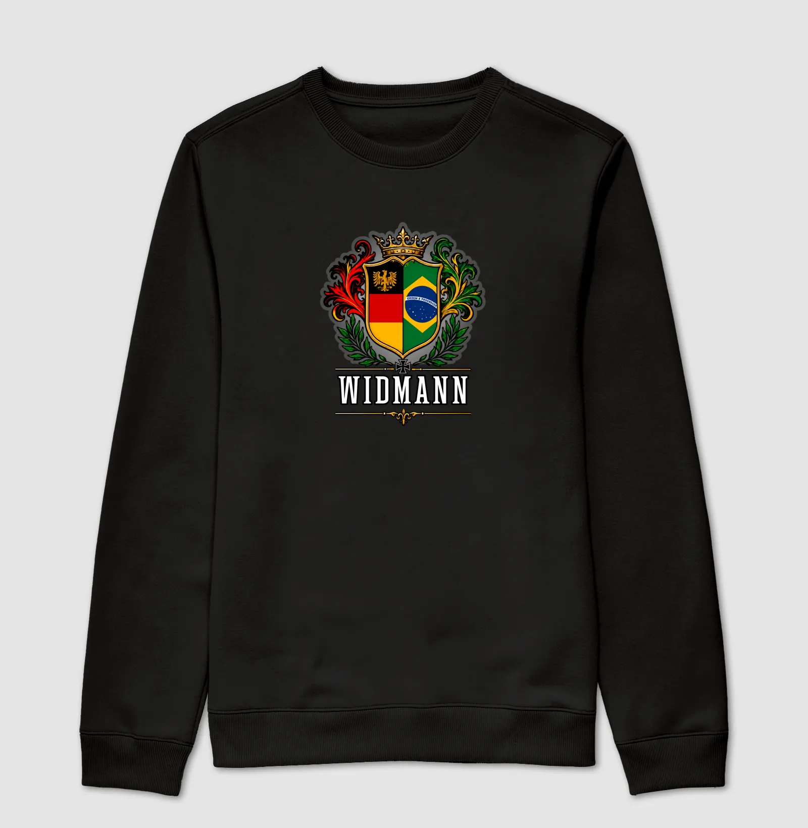 Widmann  - Imagem 4