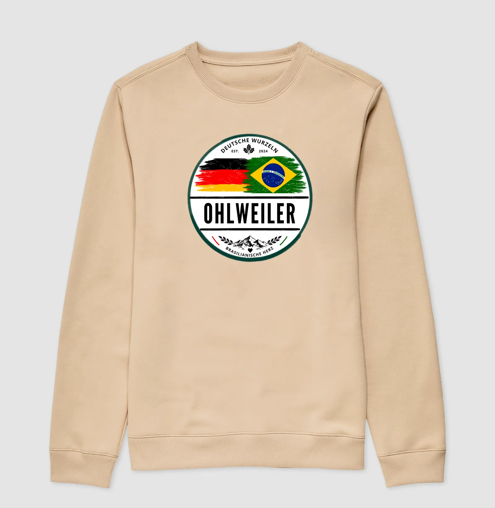 Ohlweiler  - Imagem 3