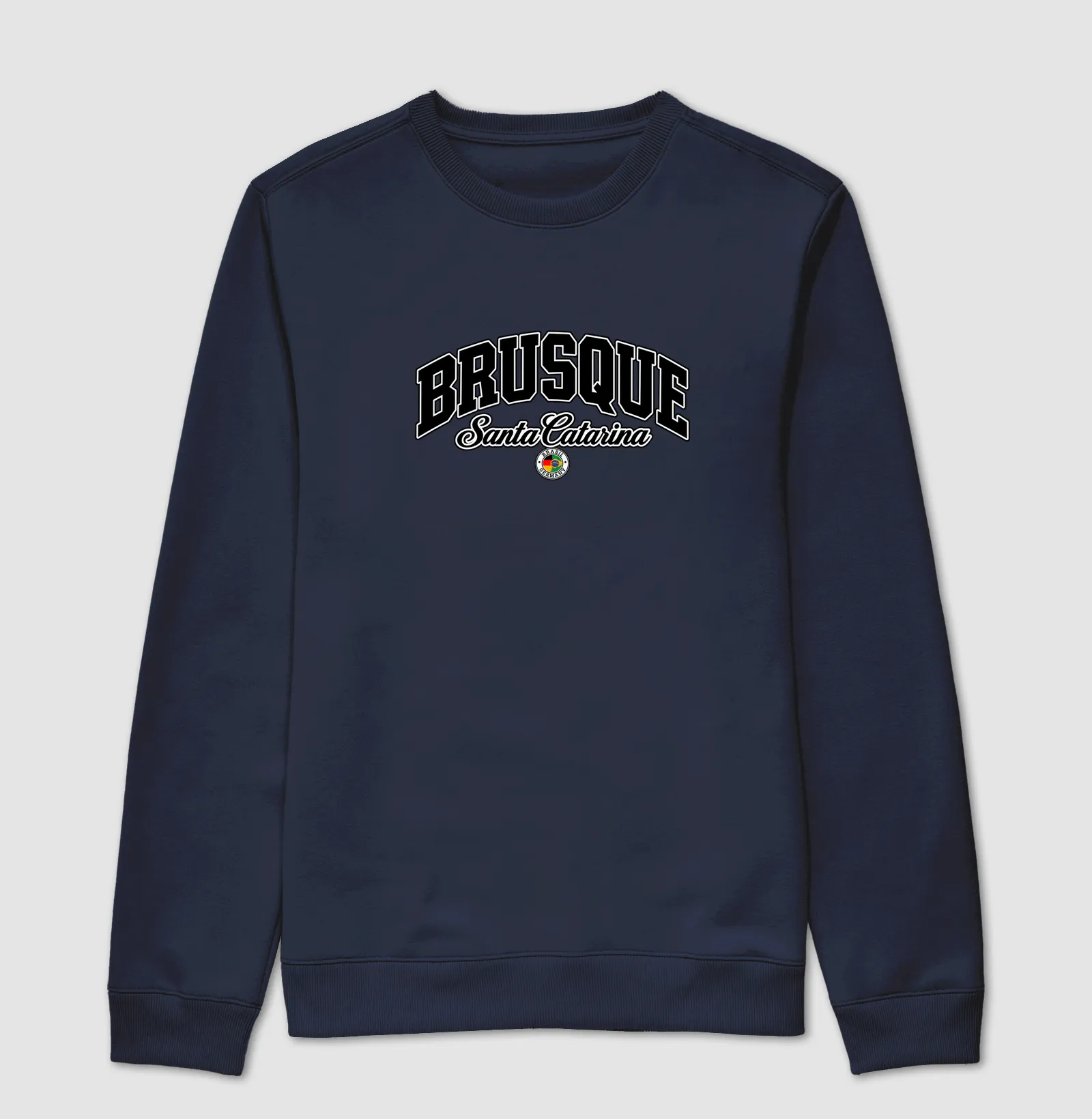 Brusque – Santa Catarina - Imagem 5