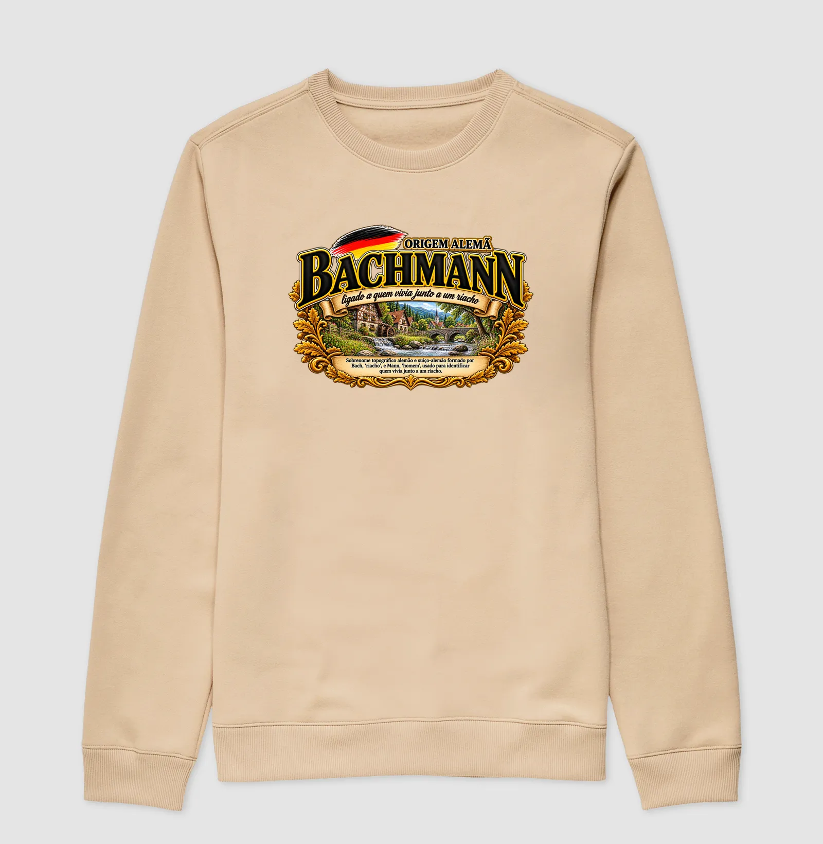 Bachmann  - Imagem 3