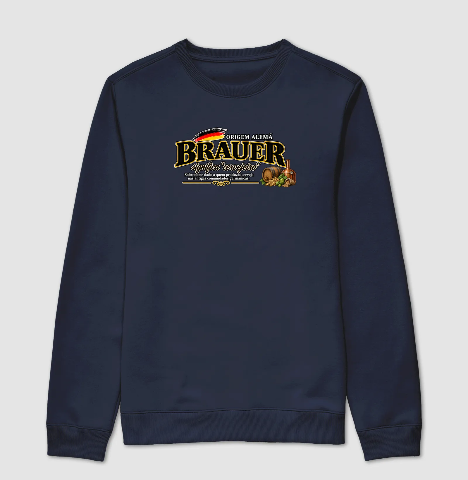 Brauer  - Imagem 5