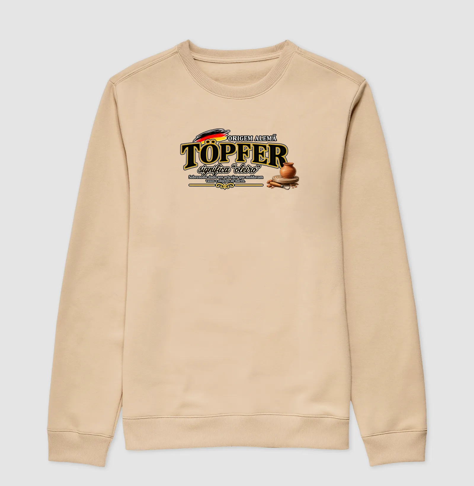 Töpfer  - Imagem 3