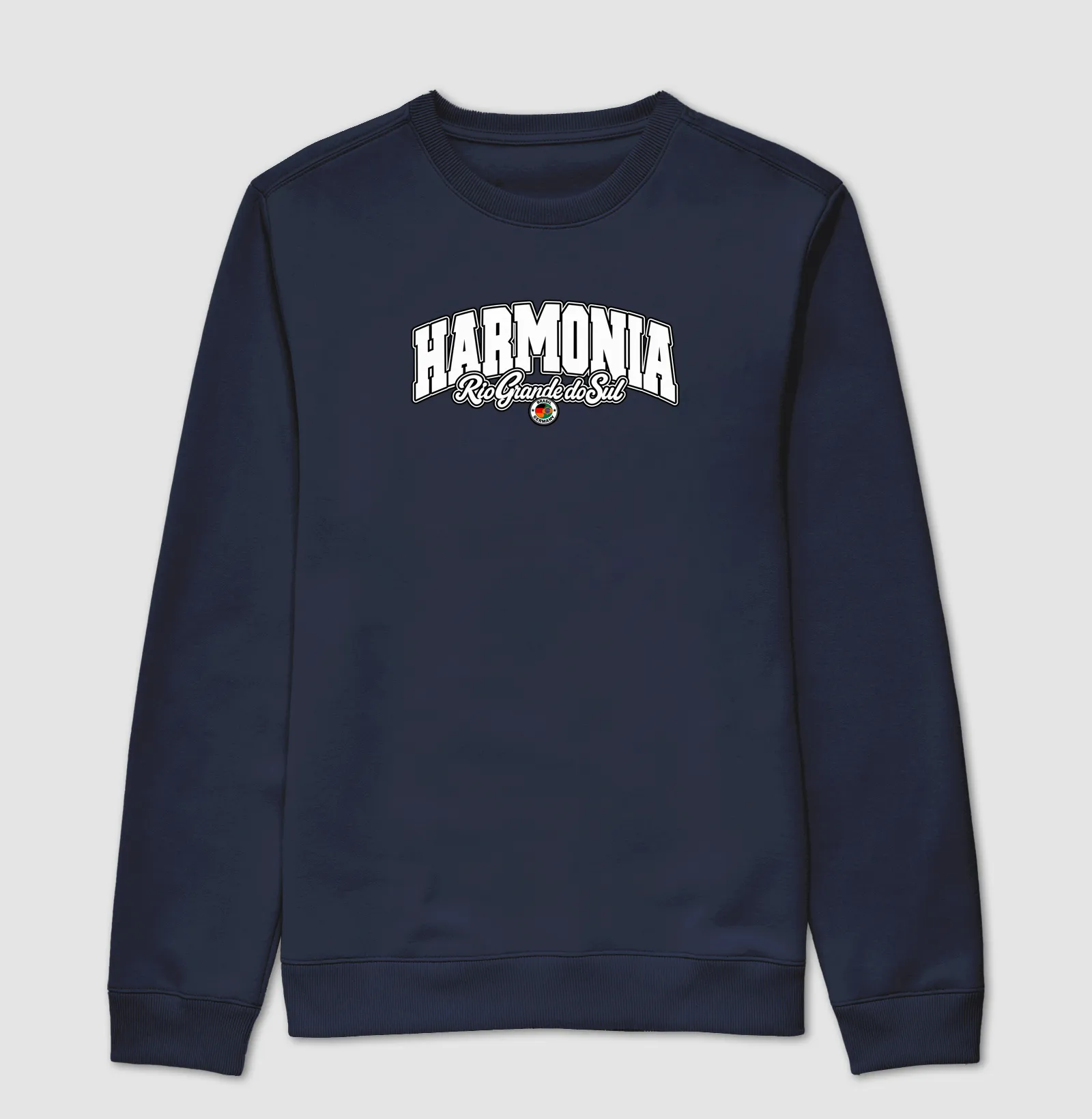 Harmonia – Rio Grande do Sul  - Imagem 5