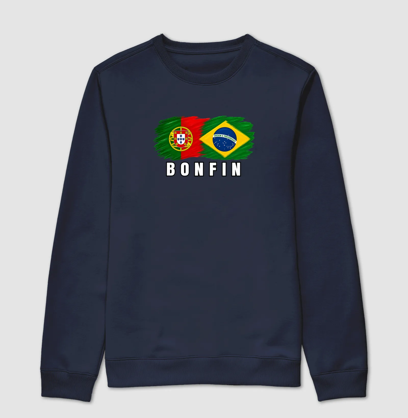 Bonfin  - Imagem 5