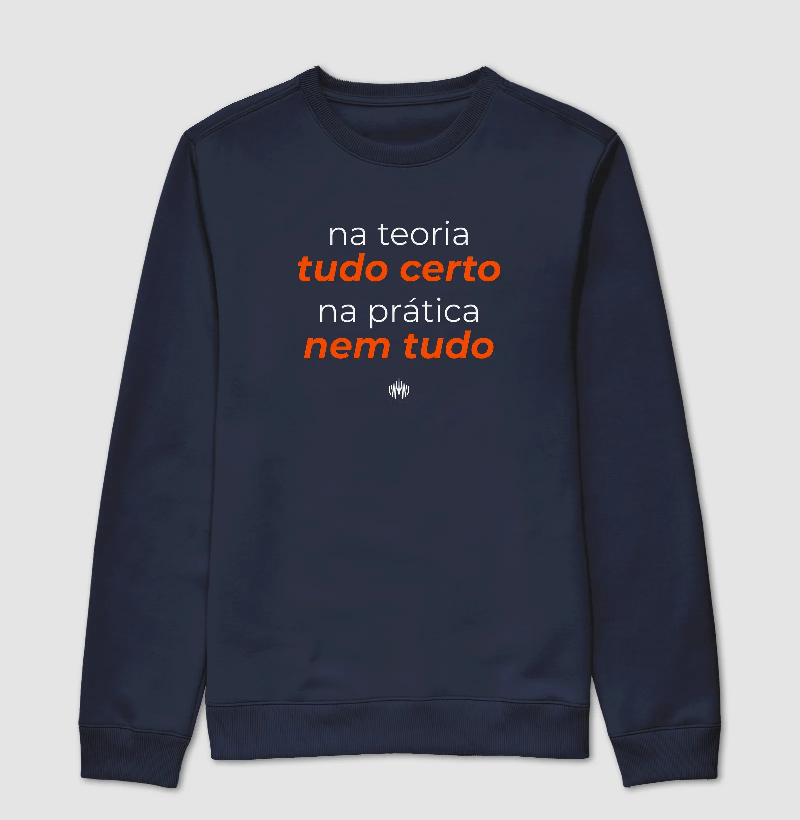 Na teoria, tudo certo. Na prática, nem tudo. - Imagem 5