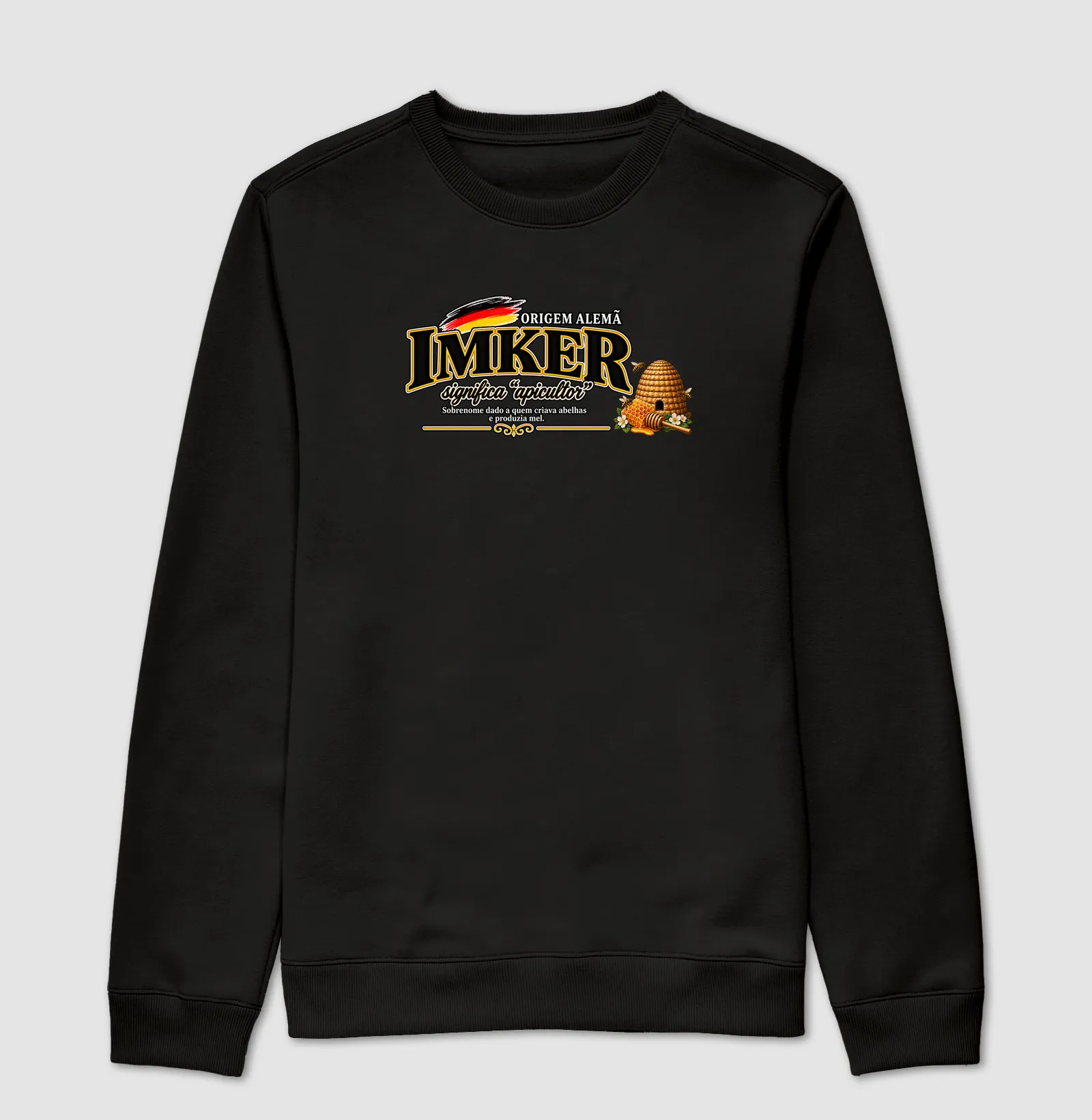 Imker  - Imagem 4