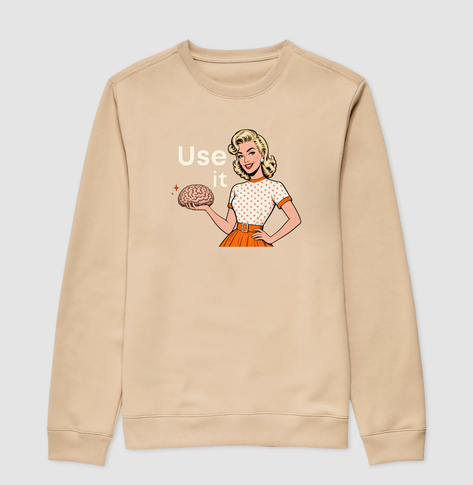 USE IT - Imagem 3