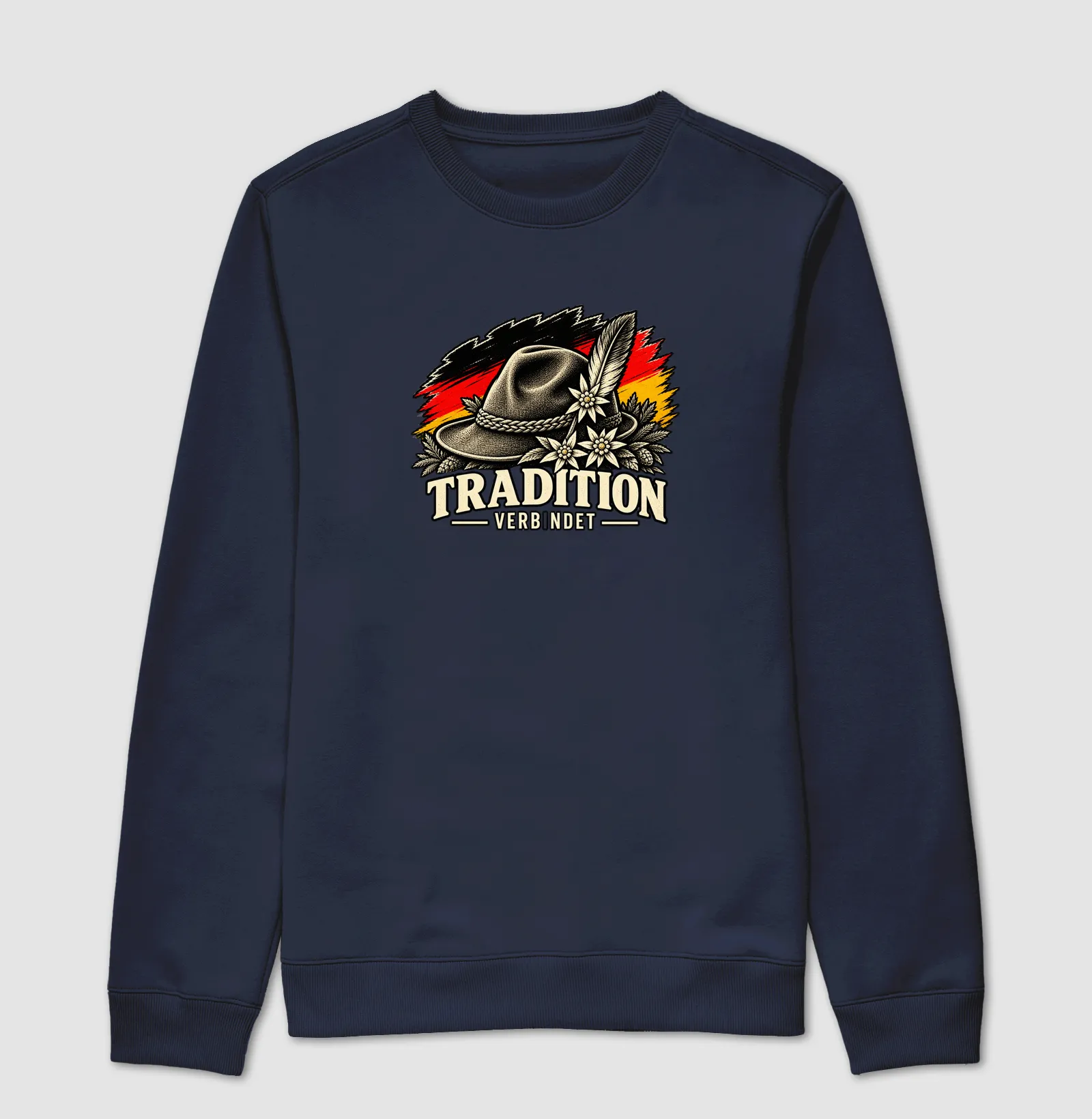 Tradition verbindet - Imagem 5