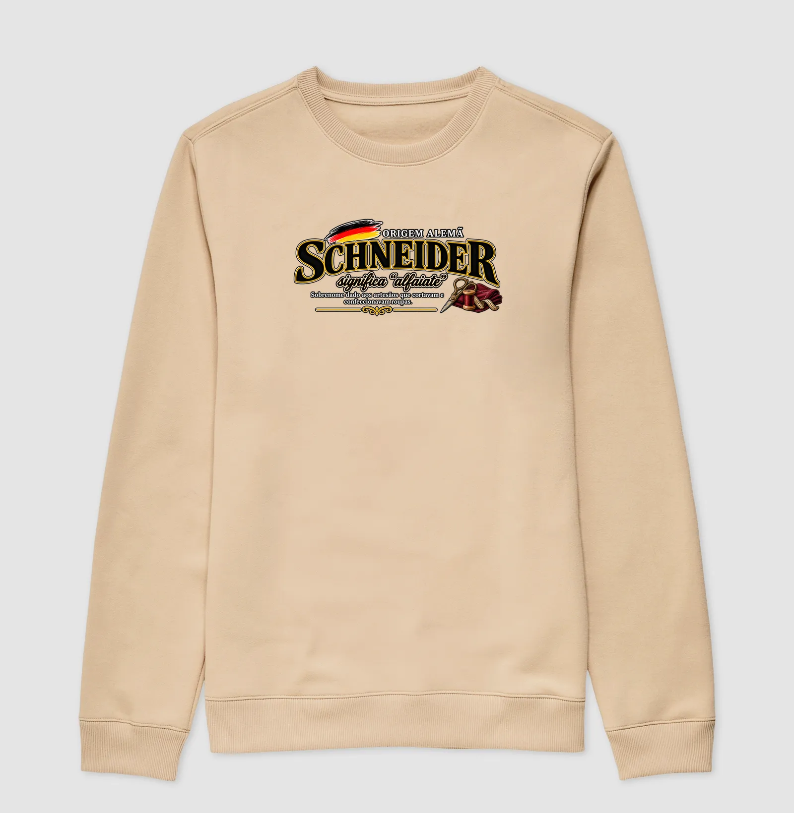 Schneider  - Imagem 3