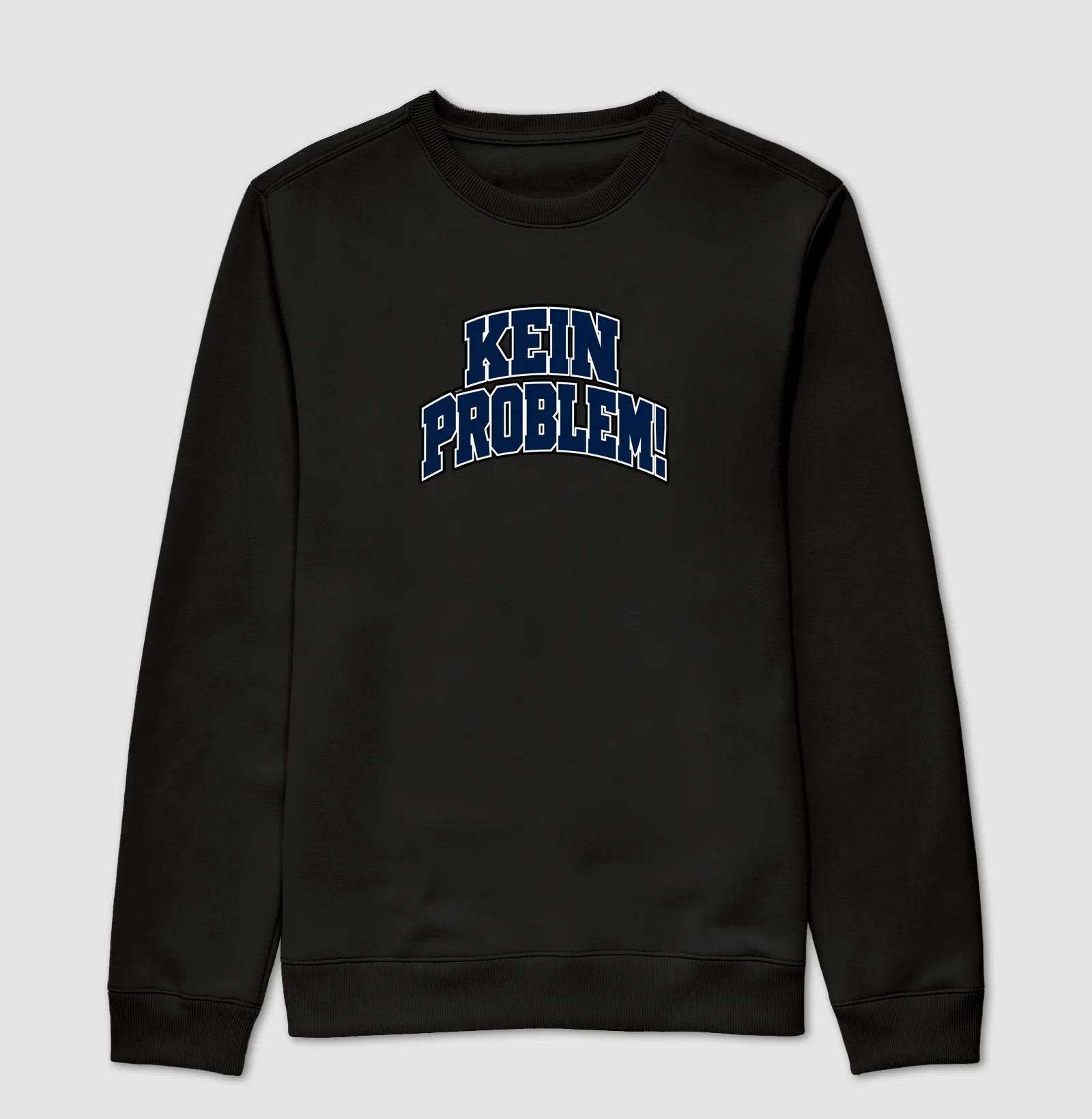 Kein Problem! - Imagem 4