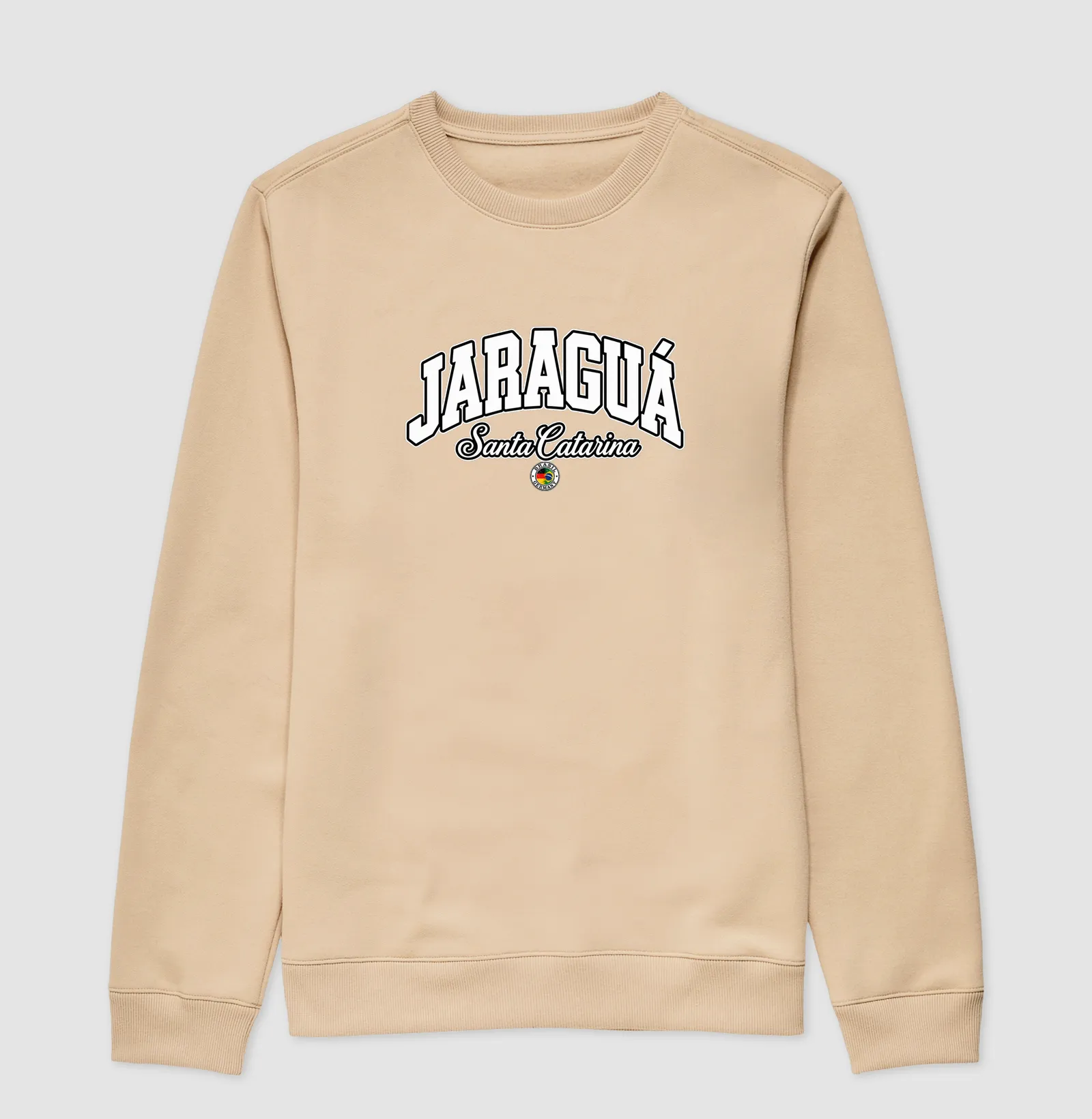 Jaraguá – Santa Catarina  - Imagem 3