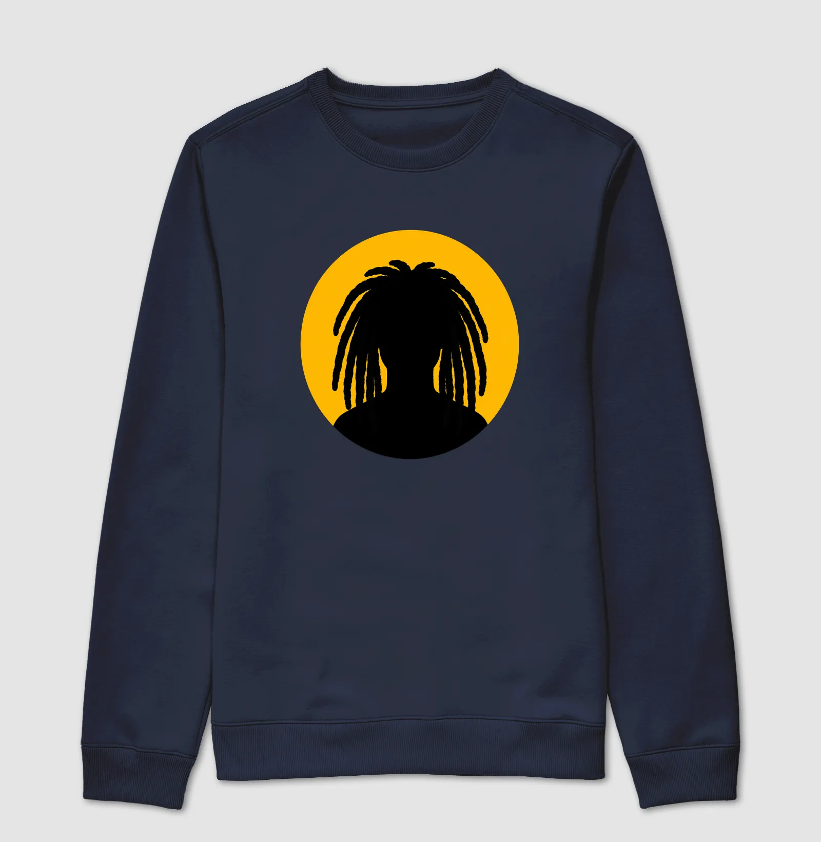 Rasta Sun - Imagem 5