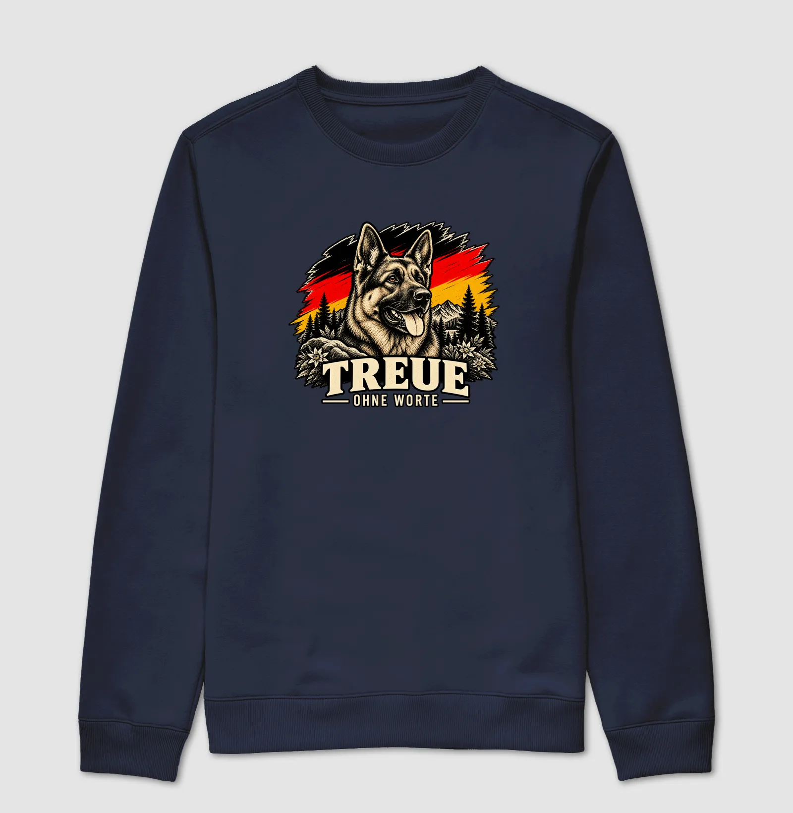 Treue ohne Worte - Imagem 5