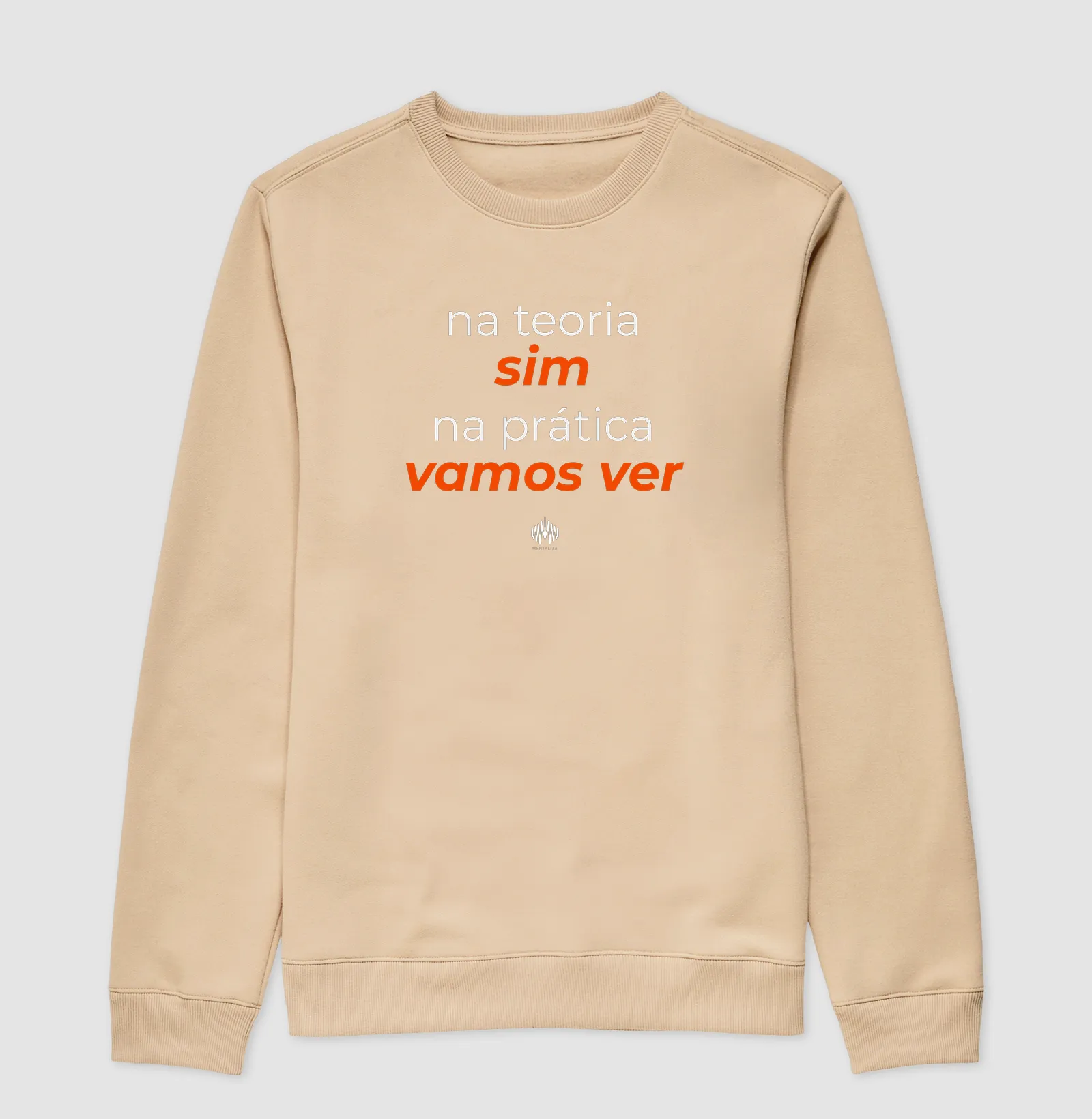 Na teoria, sim. Na prática, vamos ver. - Imagem 3