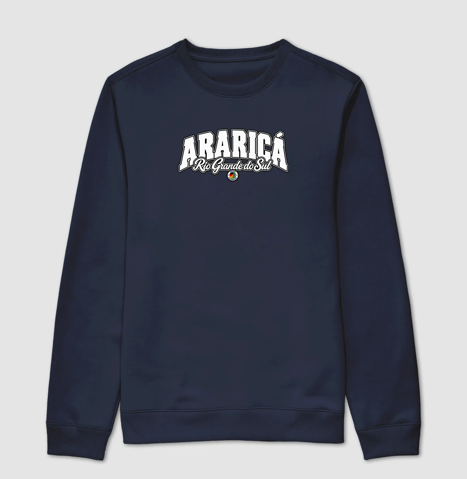 Araricá – Rio Grande do Sul  - Imagem 5