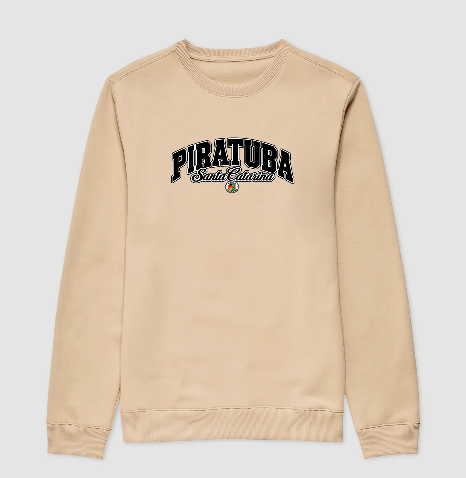 Piratuba – Santa Catarina  - Imagem 3