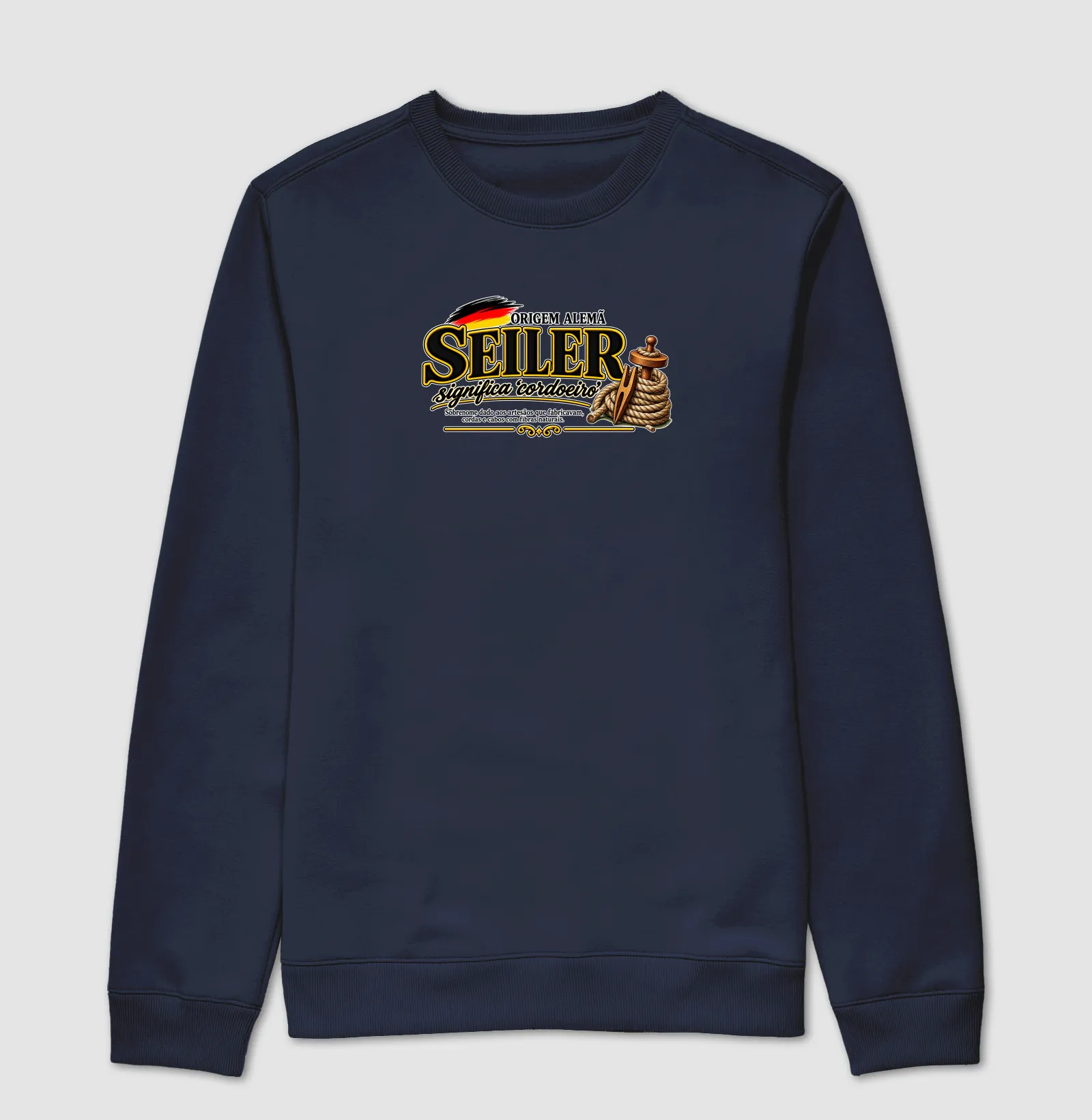 Seiler  - Imagem 5