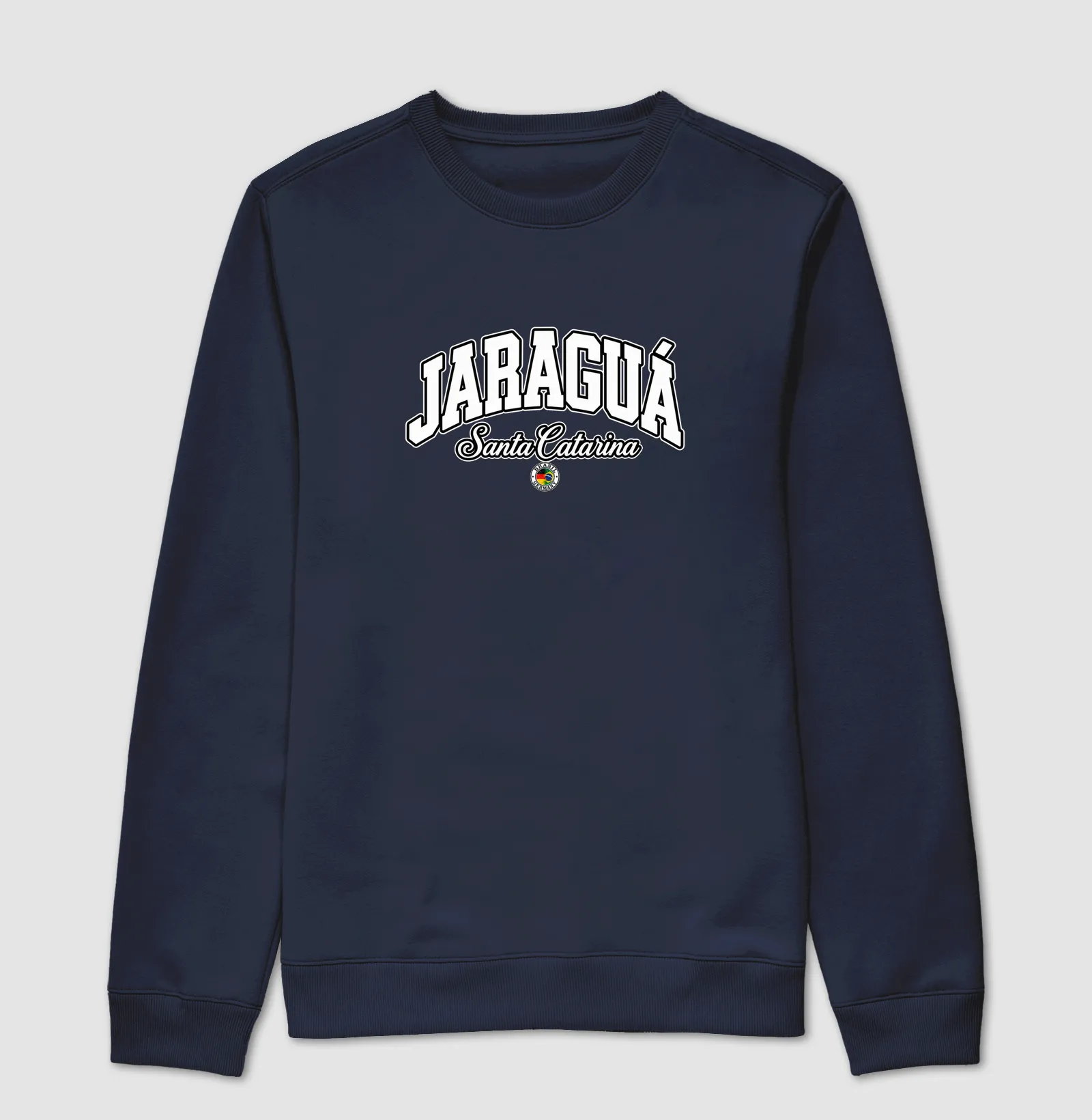 Jaraguá – Santa Catarina  - Imagem 5