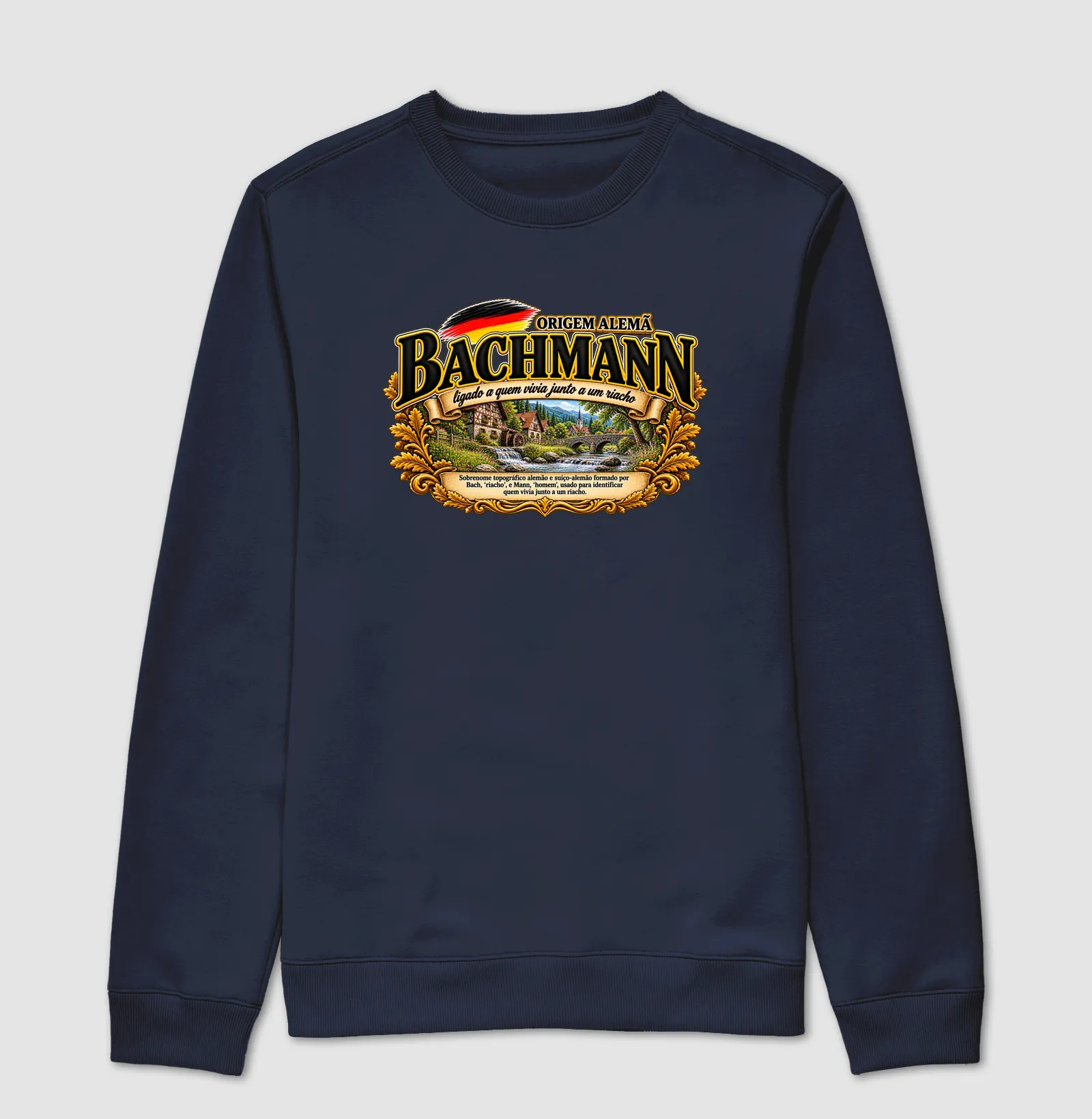 Bachmann  - Imagem 5