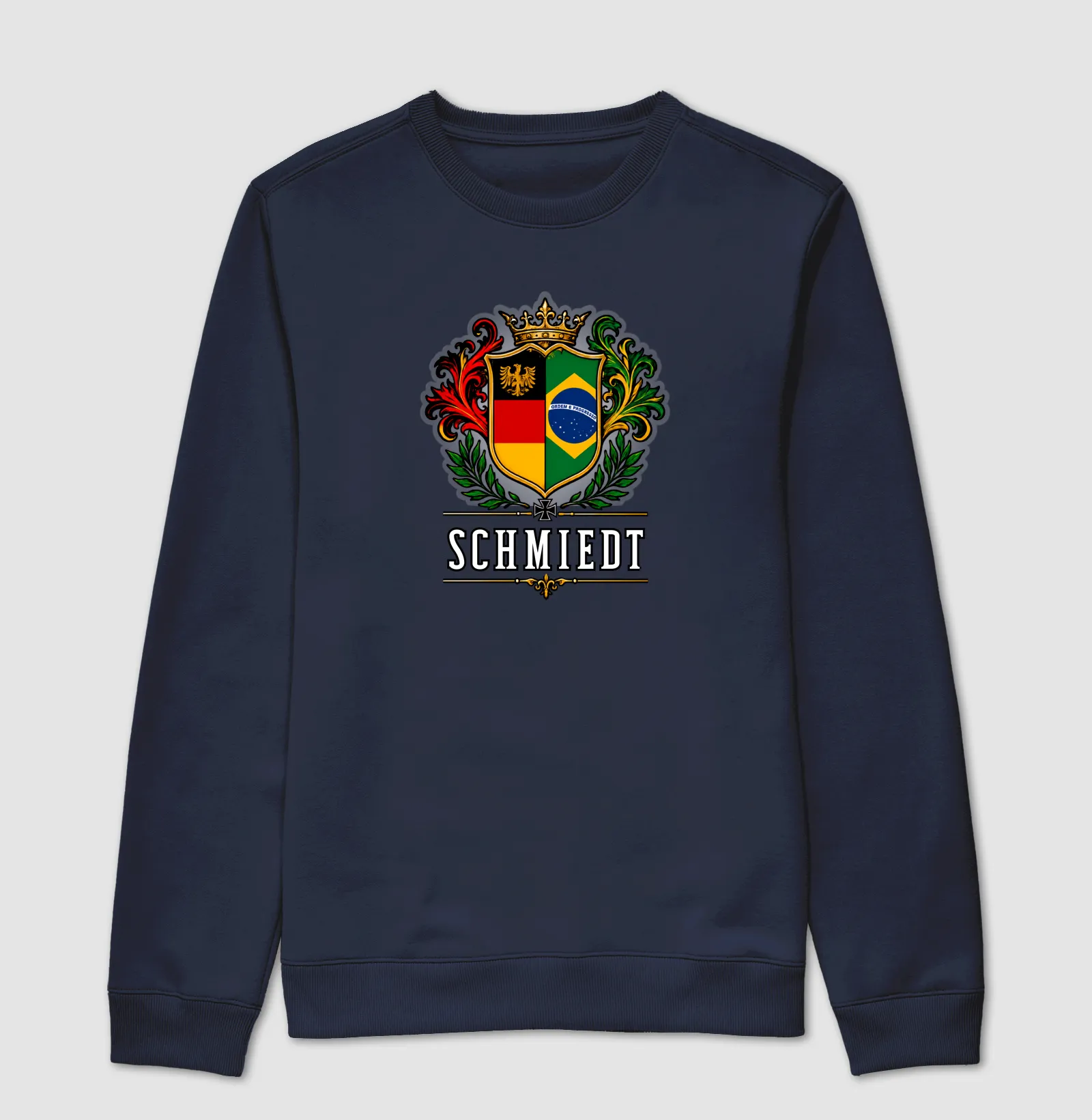 Schmiedt  - Imagem 5