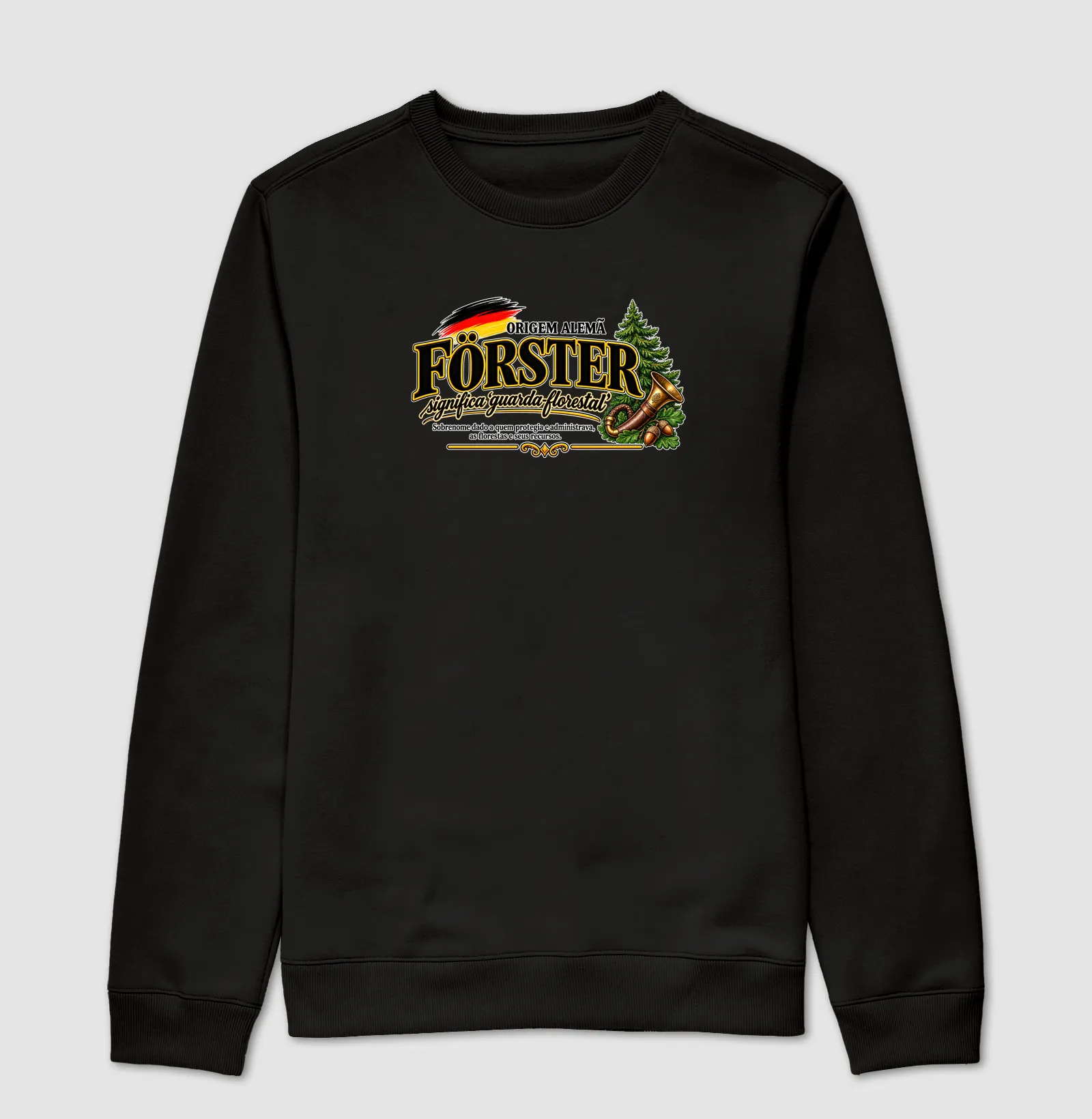 Förster  - Imagem 4