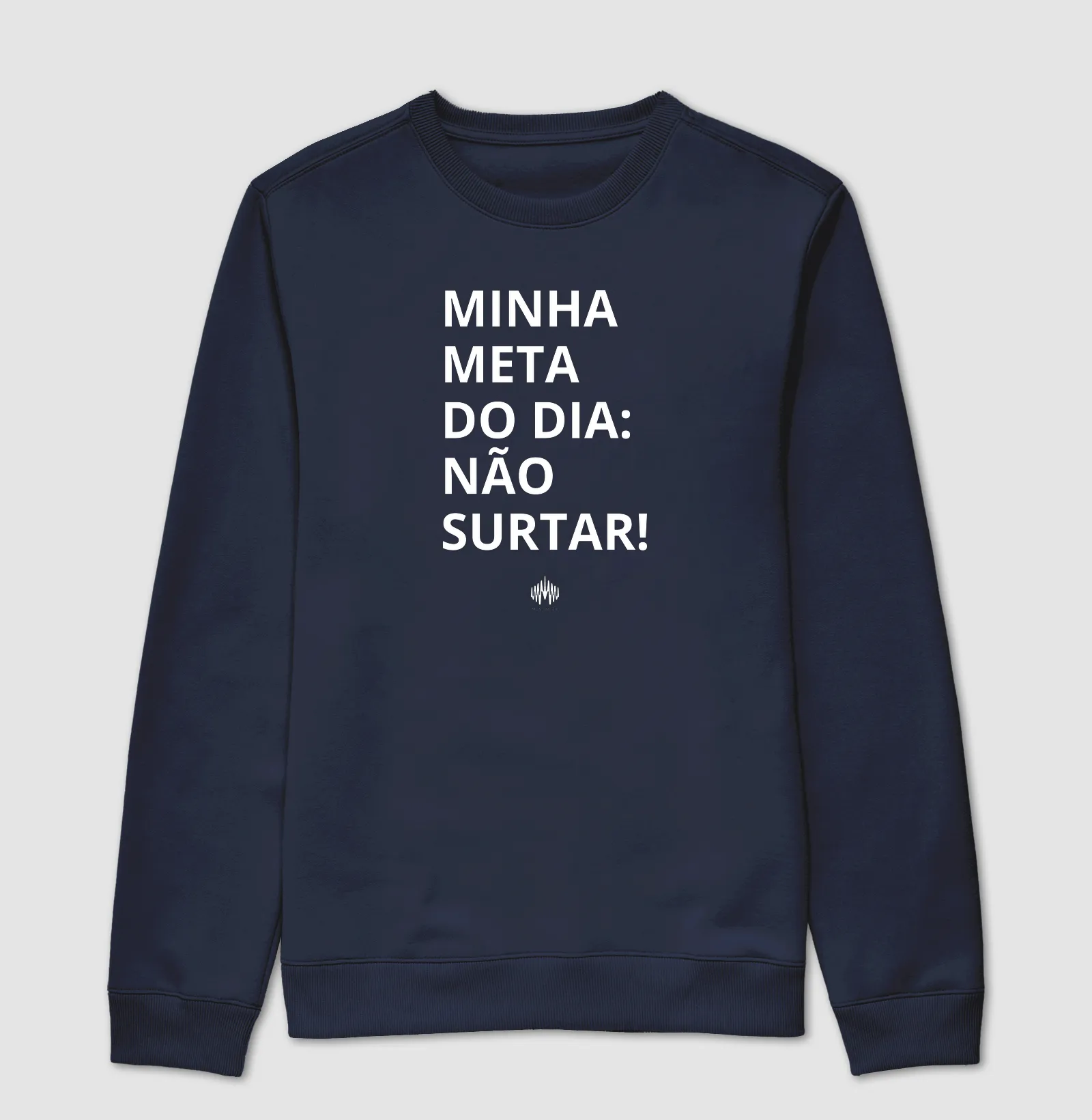 Minha meta do dia: não surtar! - Imagem 5