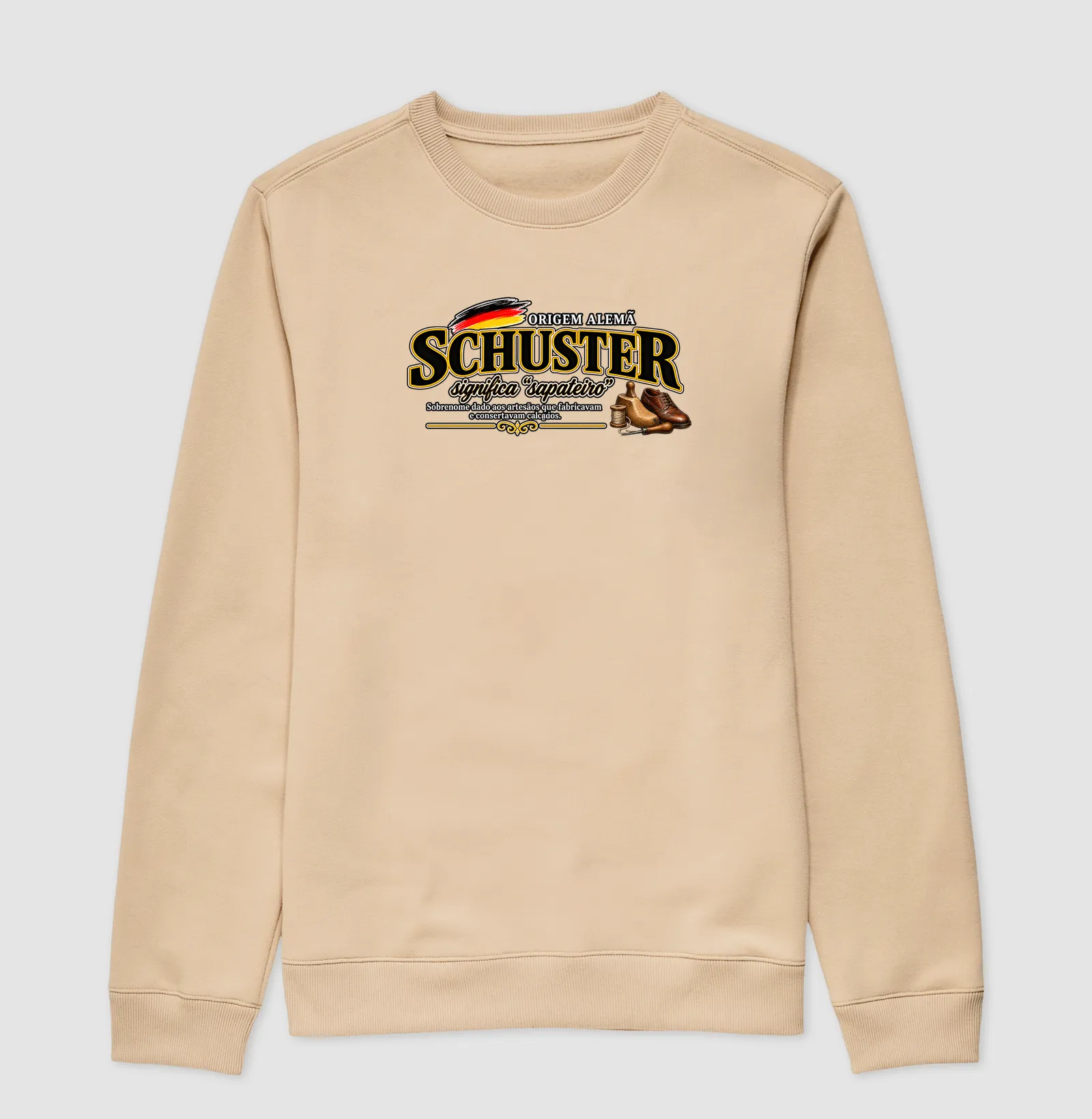 Schuster  - Imagem 3