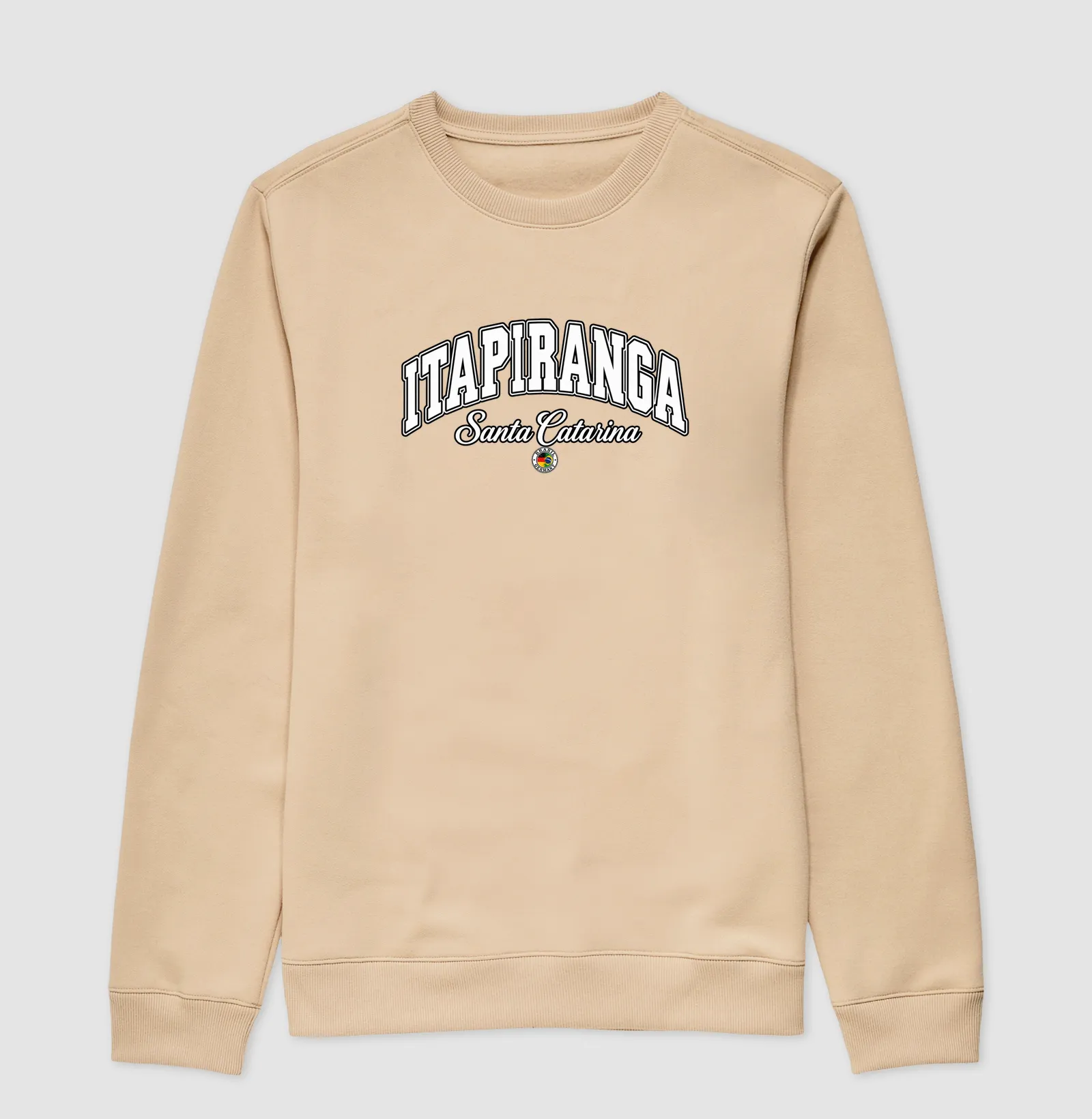 Itapiranga – Santa Catarina - Imagem 3