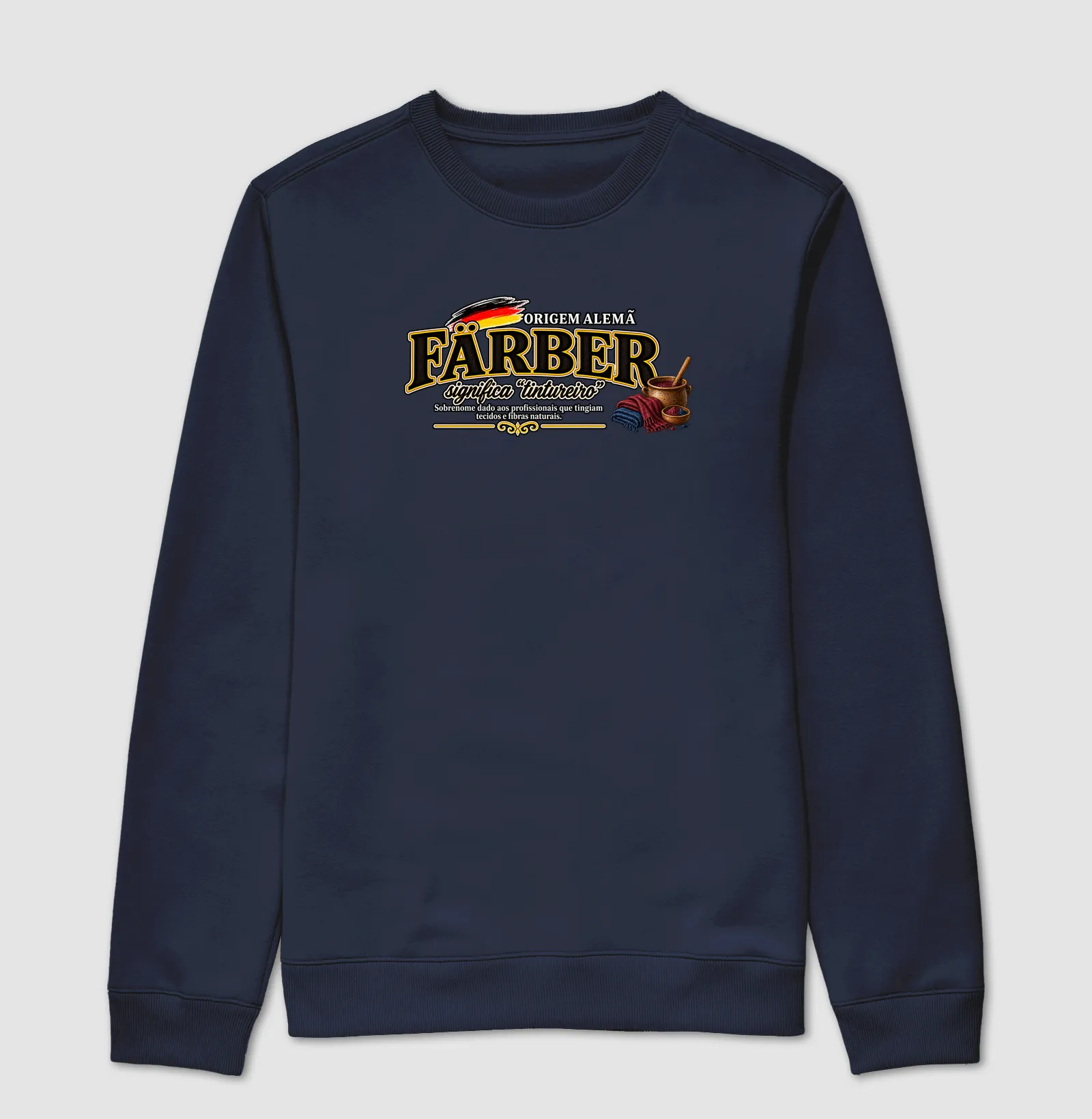 Färber  - Imagem 5