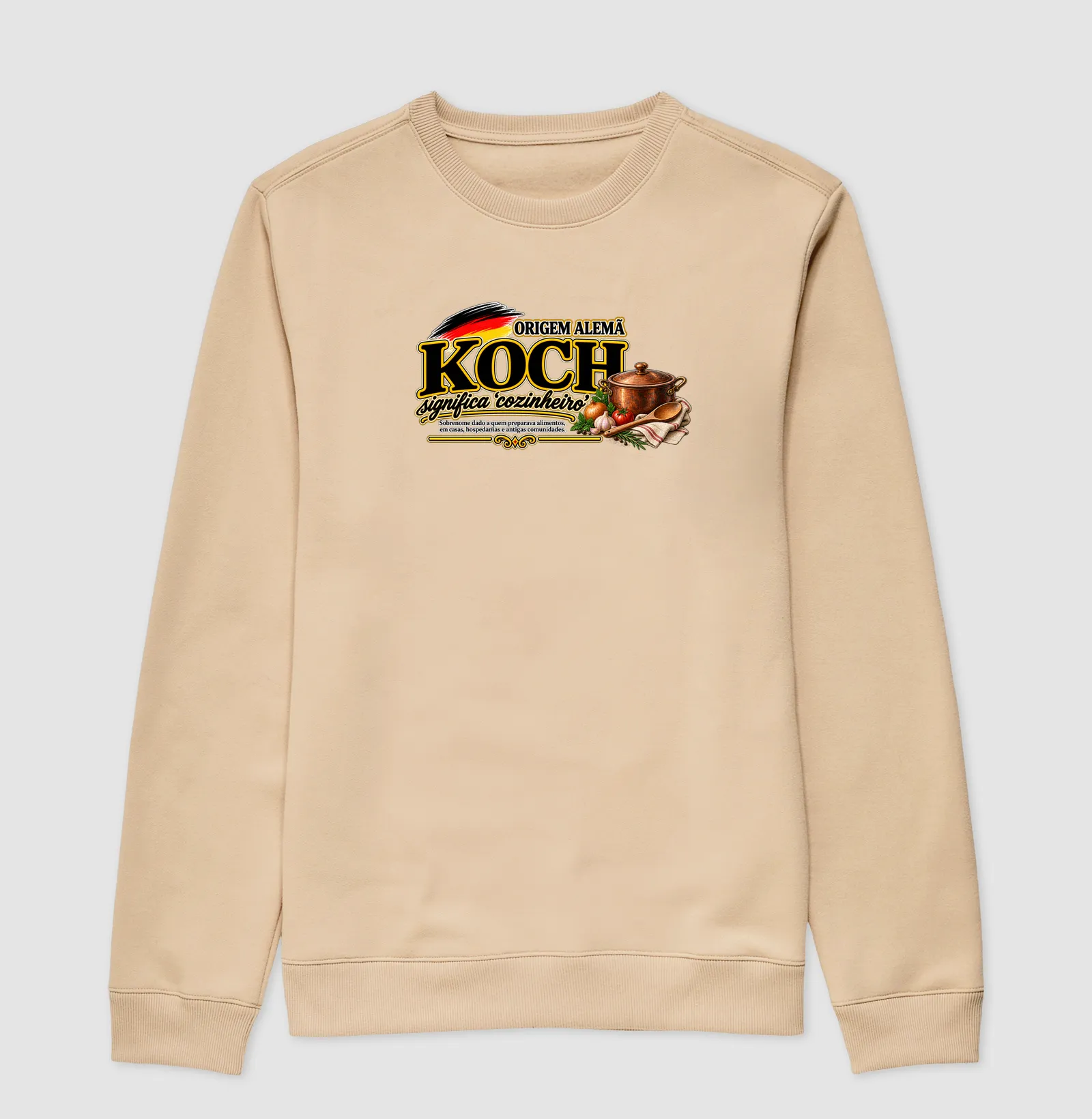 Koch  - Imagem 3