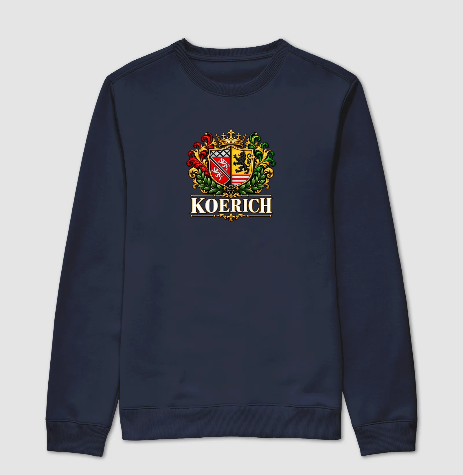 Koerich - Imagem 5