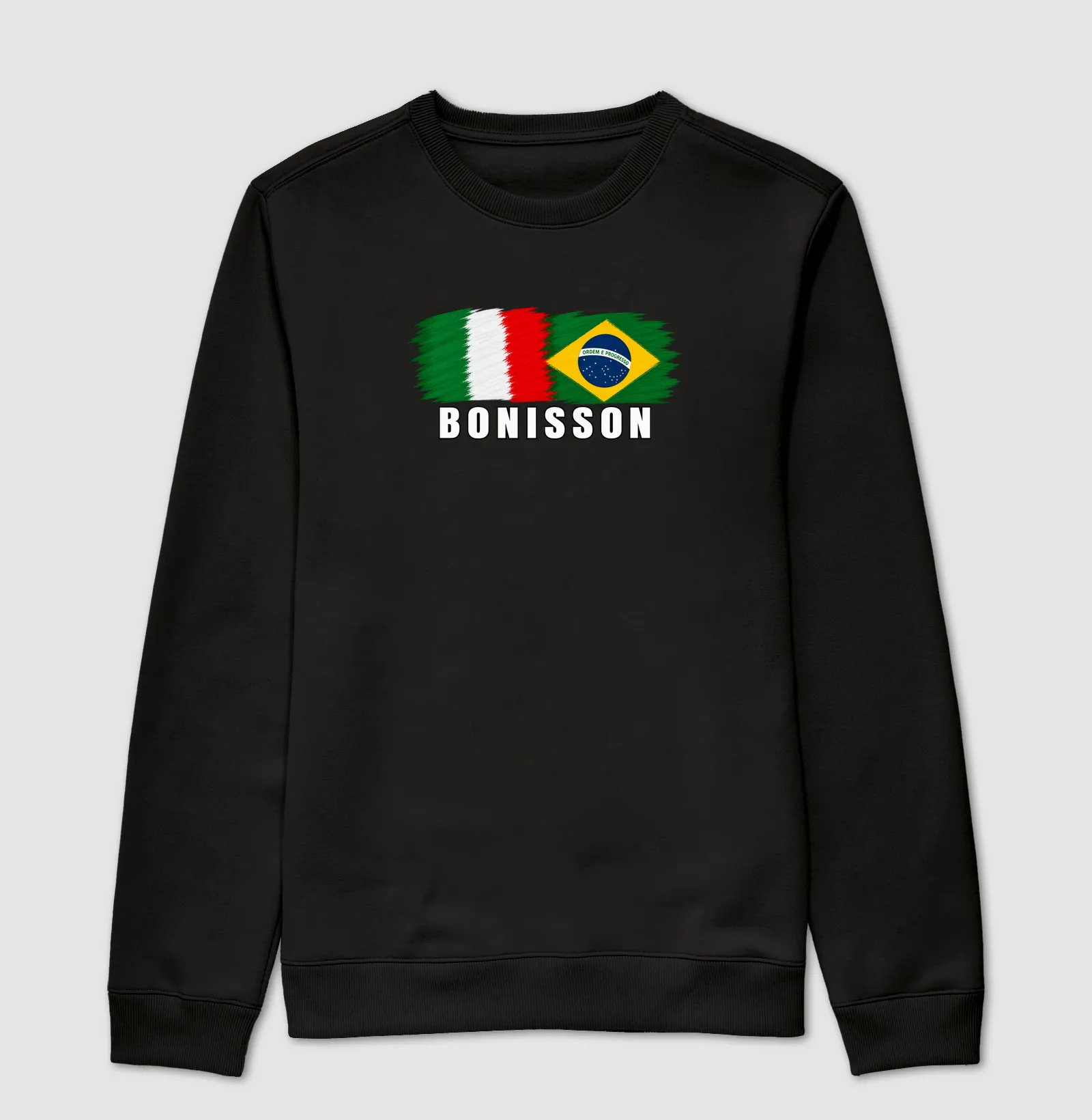 Bonisson  - Imagem 4