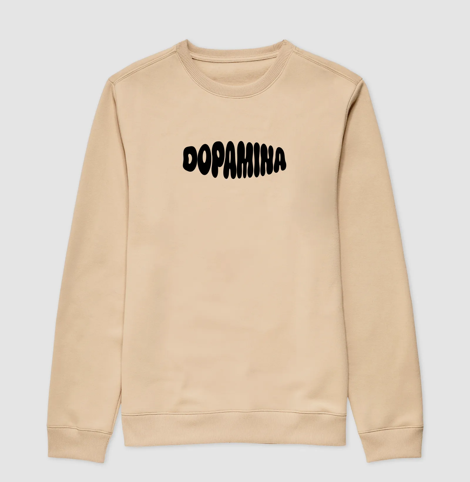 Dopamina - Imagem 3