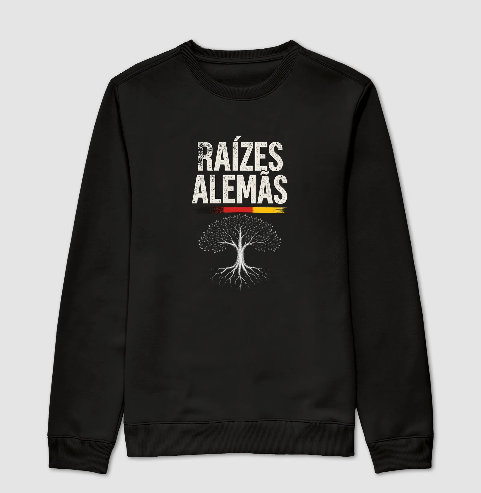 Raízes Alemãs - Imagem 4