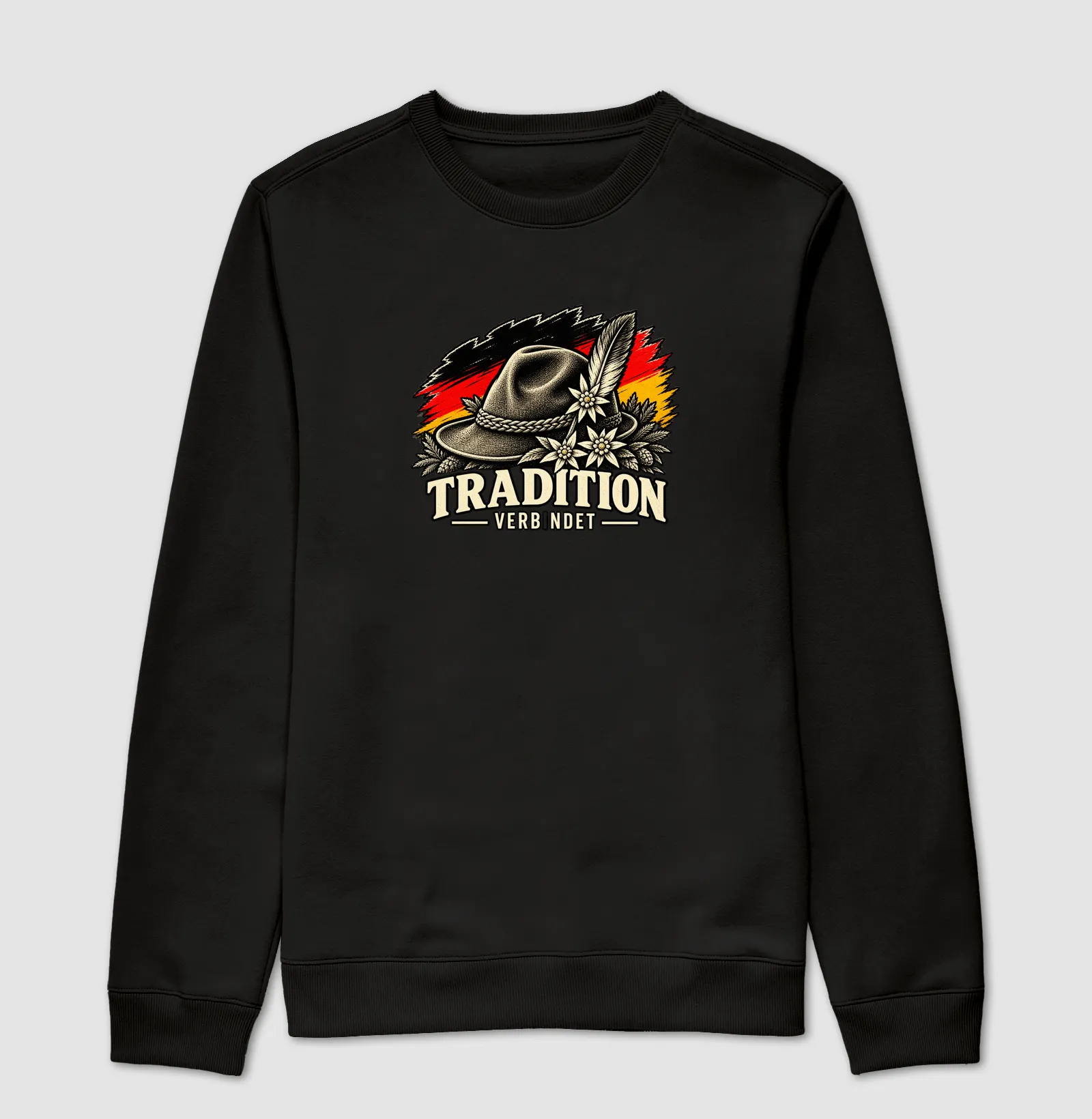 Tradition verbindet - Imagem 4