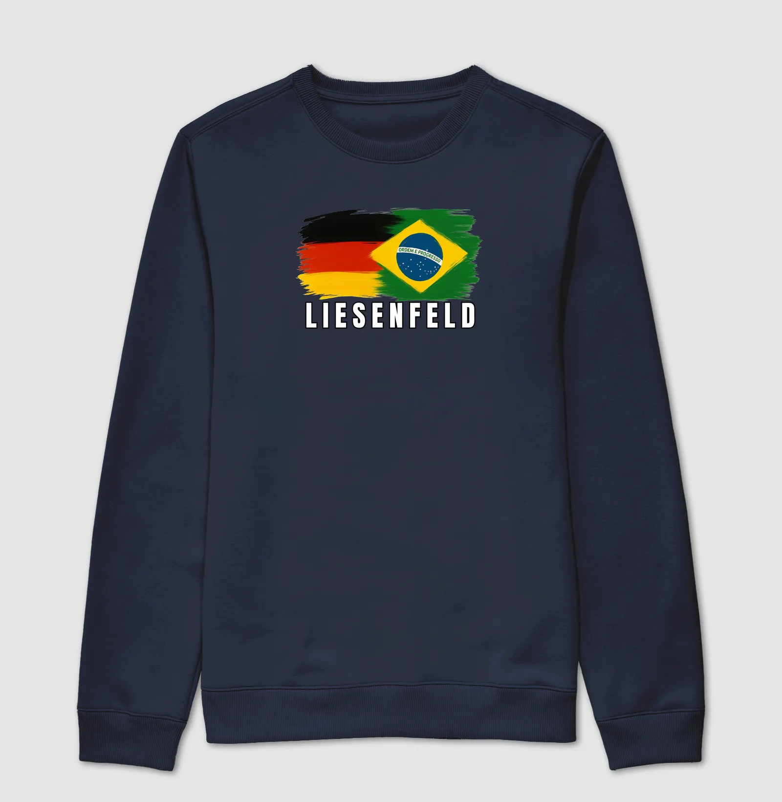 Liesenfeld - Imagem 5