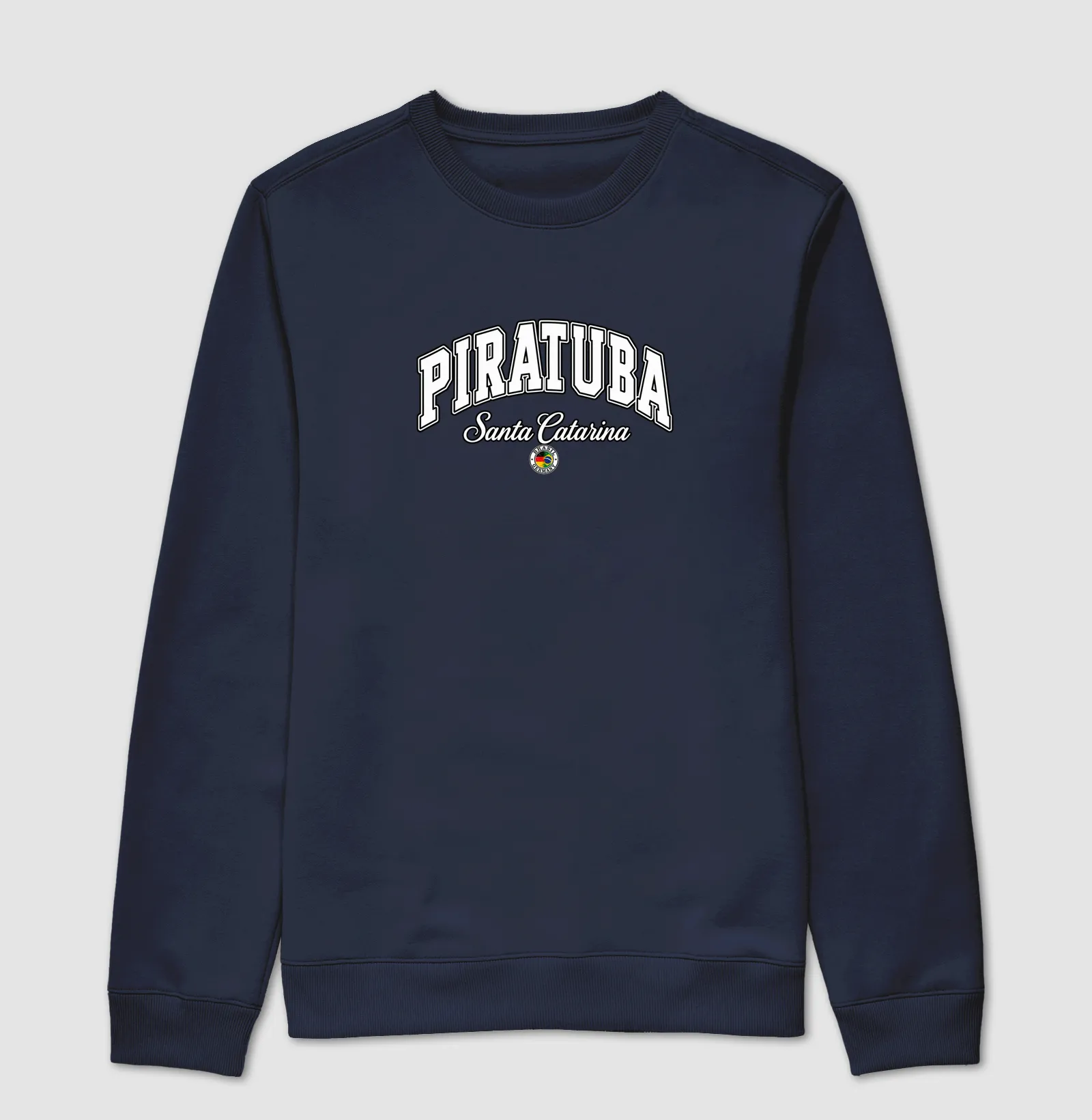 Piratuba – Santa Catarina - Imagem 5