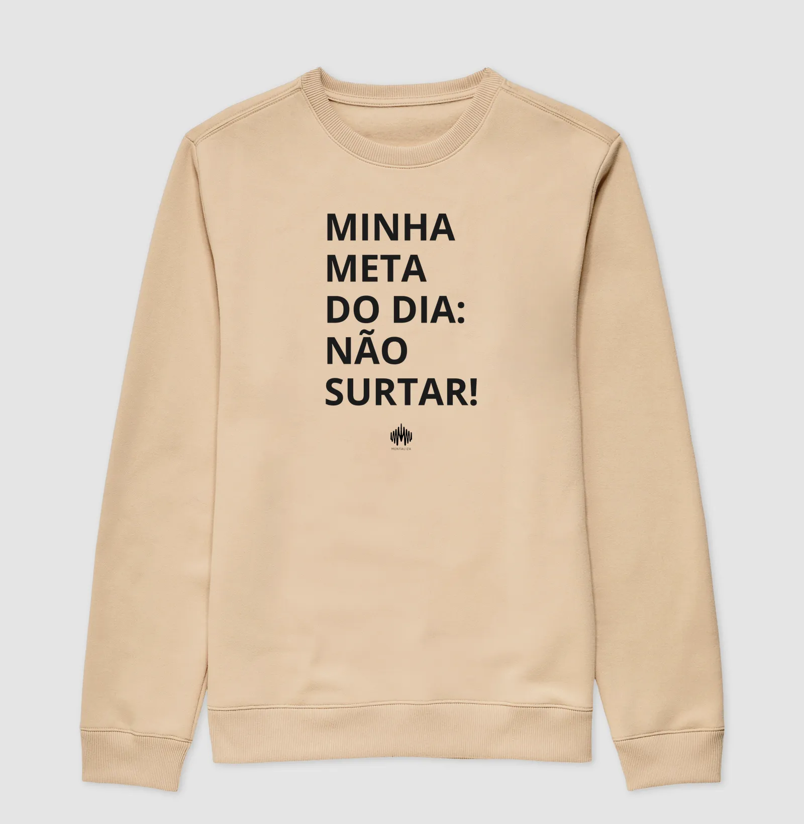 Minha meta do dia: não surtar! - Imagem 3